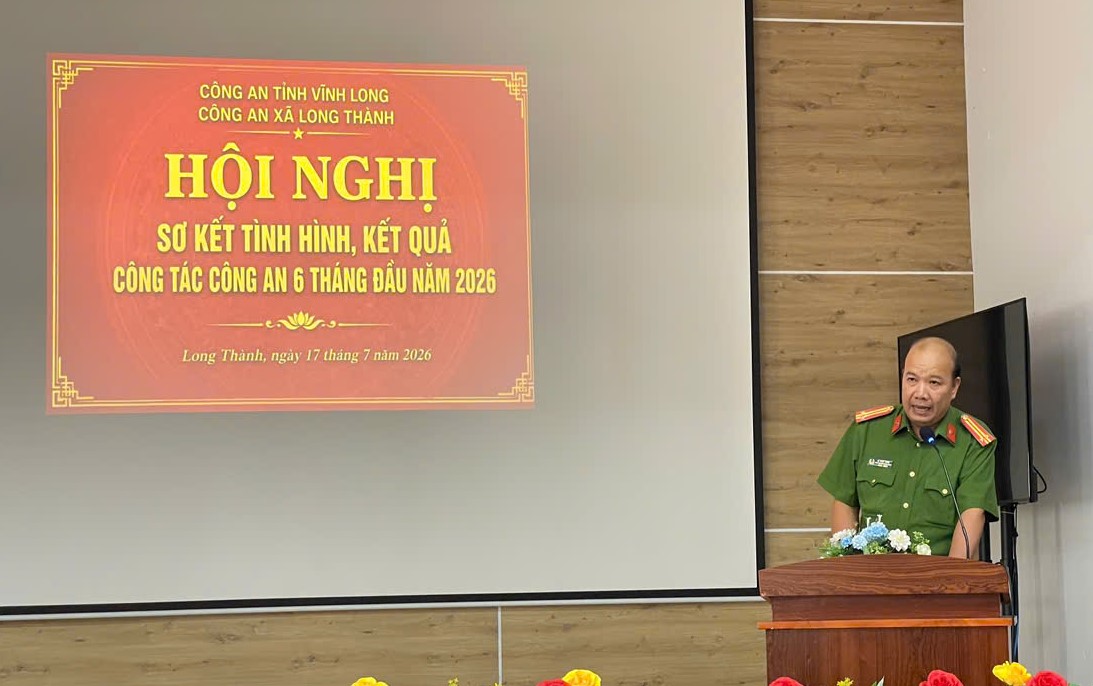 tham luan Tung