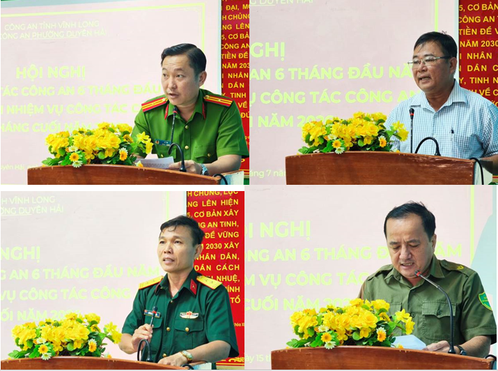 thamluan