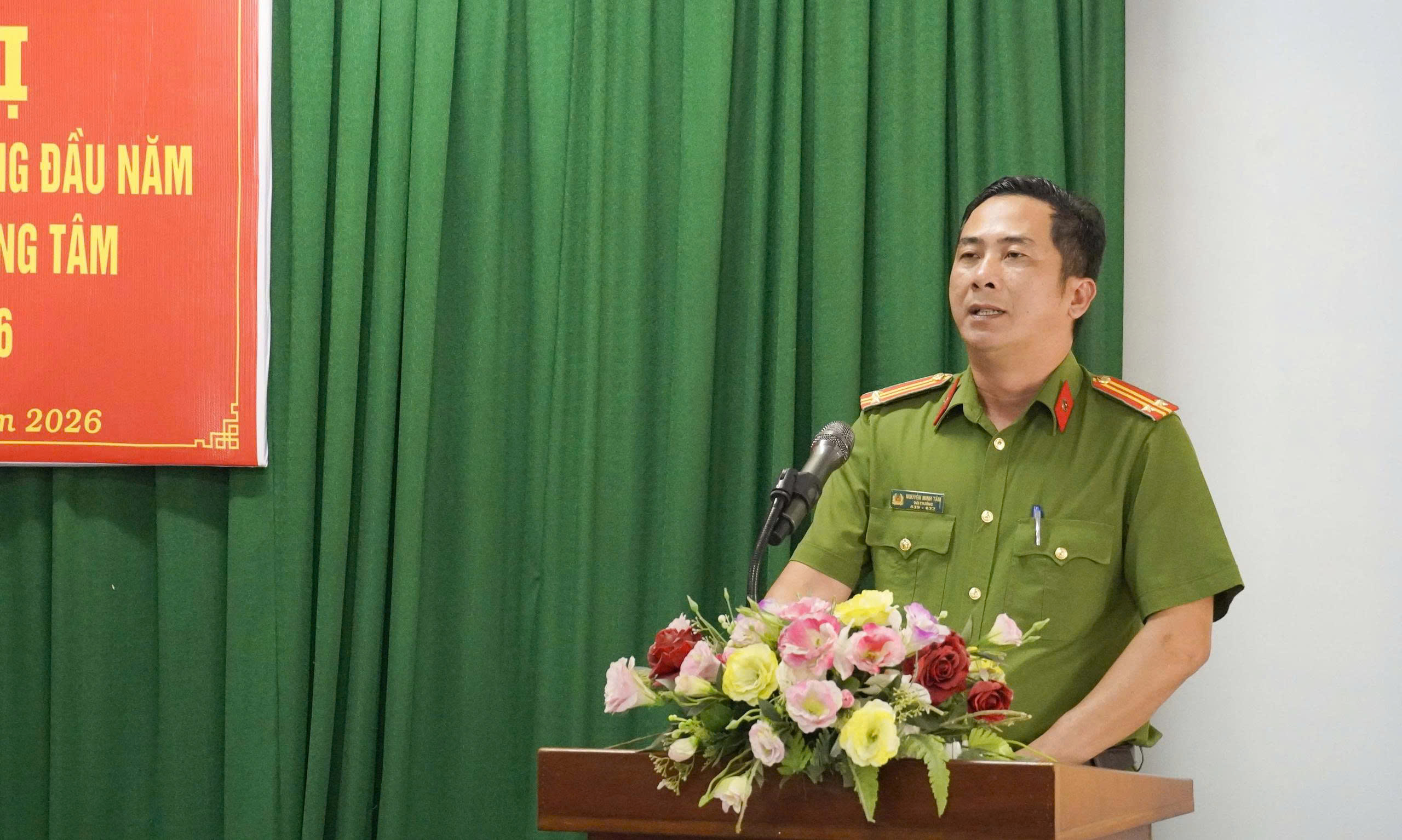 thảo luận 2