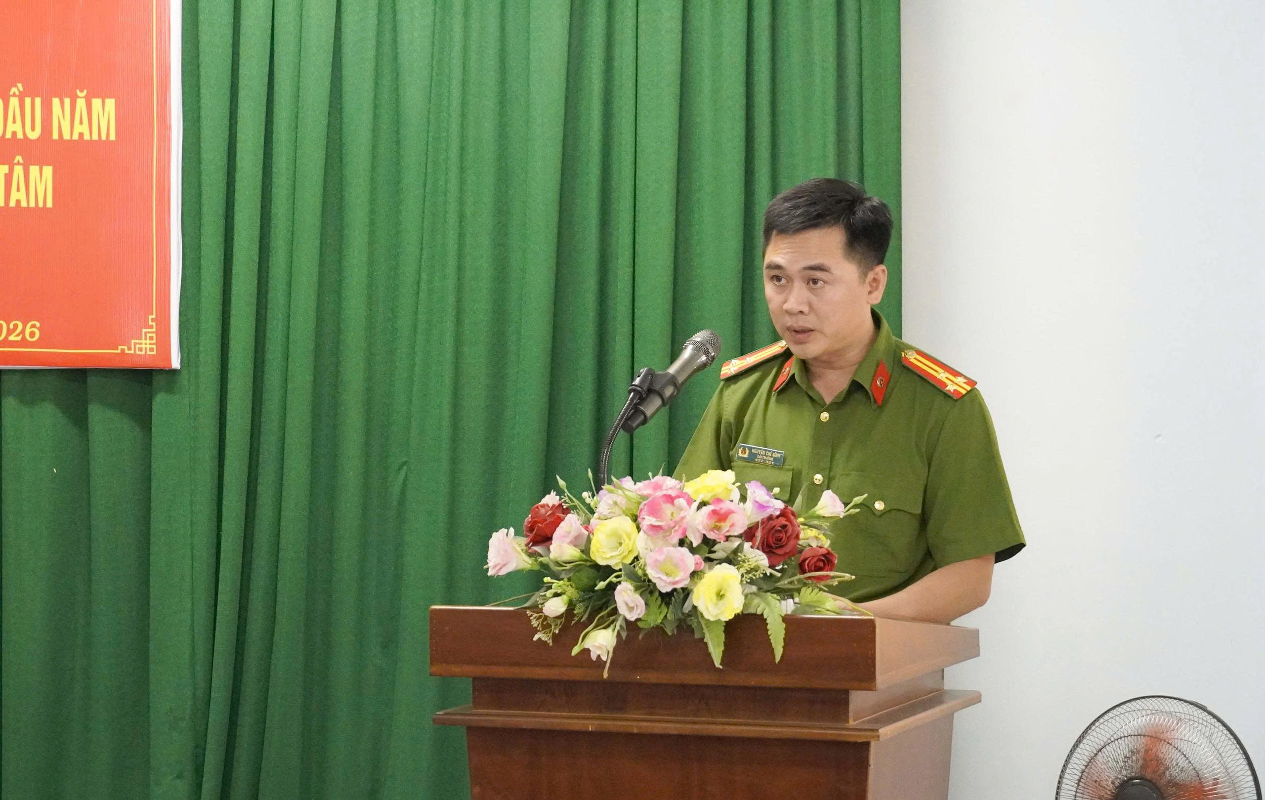 thảo luận 3