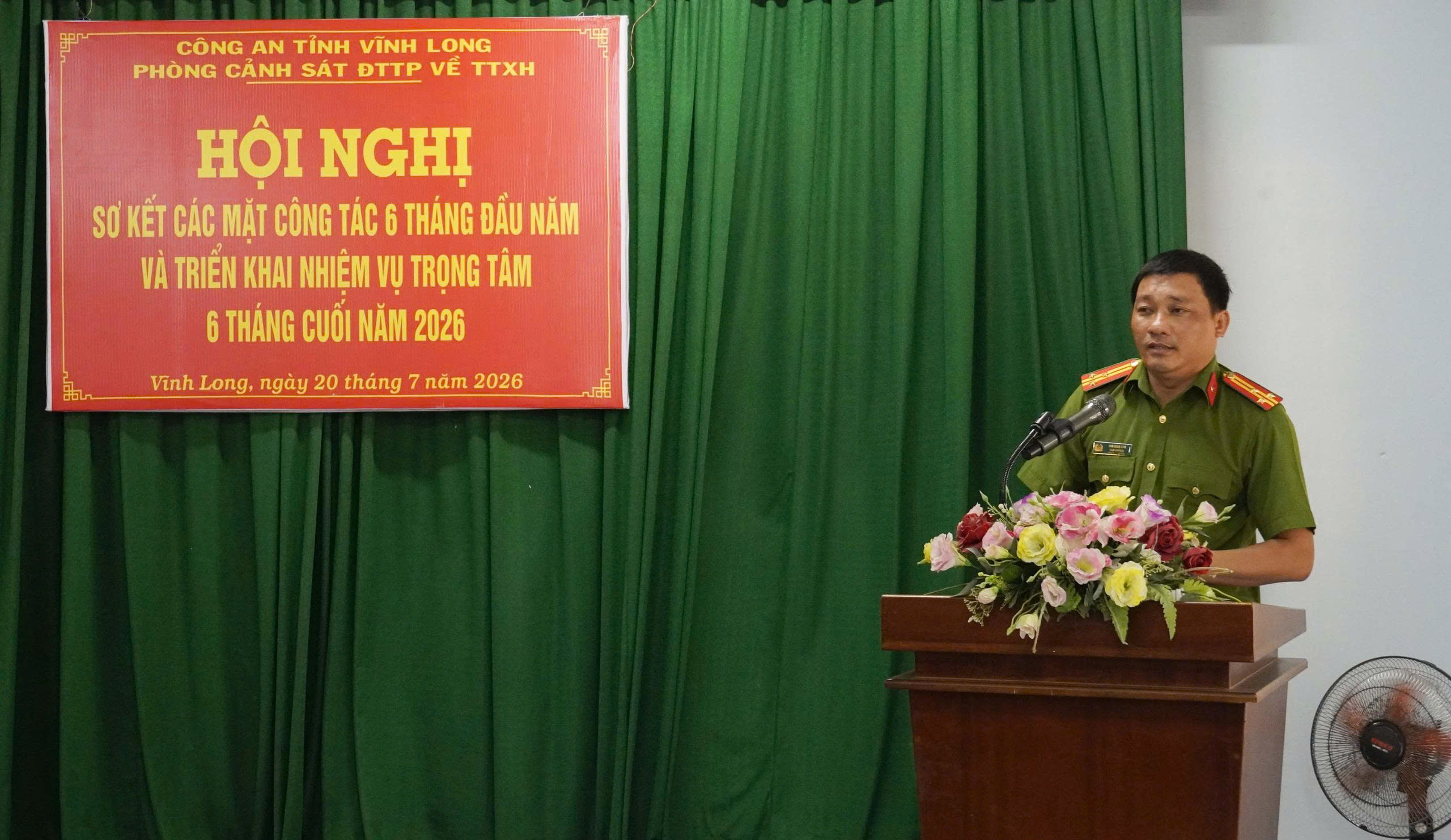 Thảo luận 4