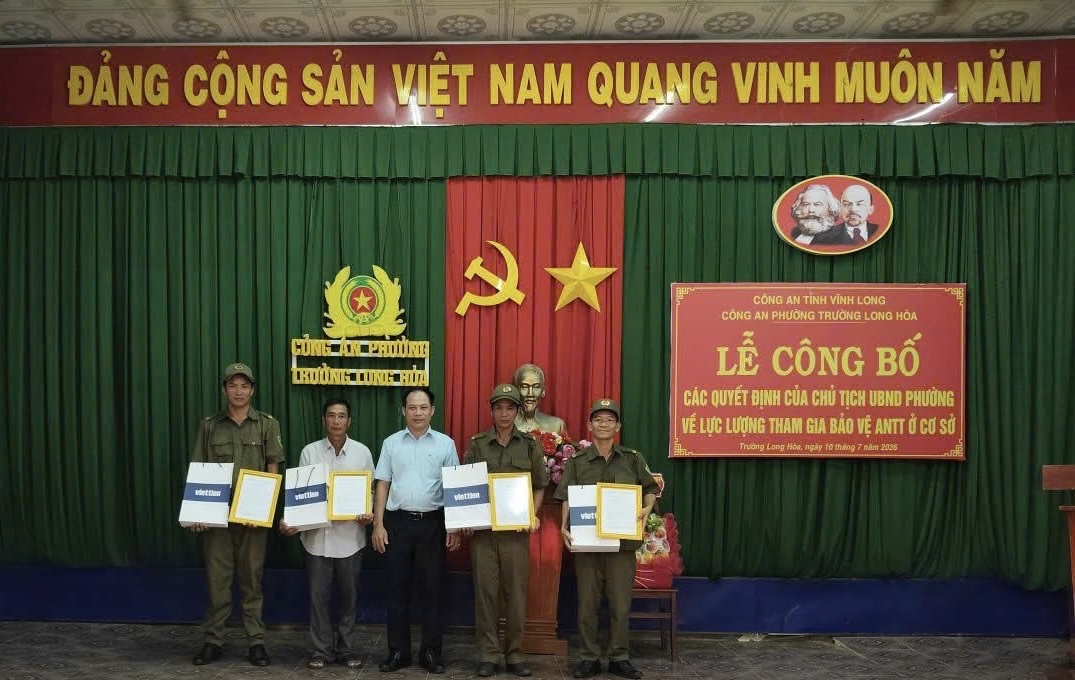 thôi việc