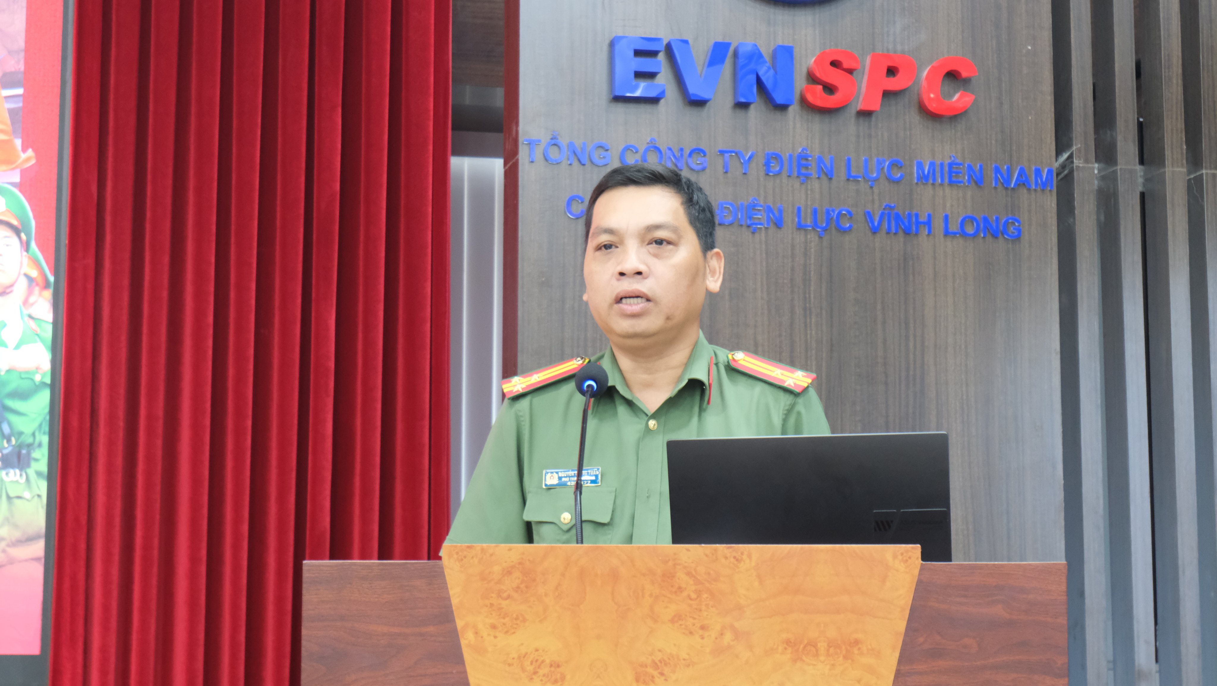 thuong ta nguyen trong tuan bao cao chuyen de 1