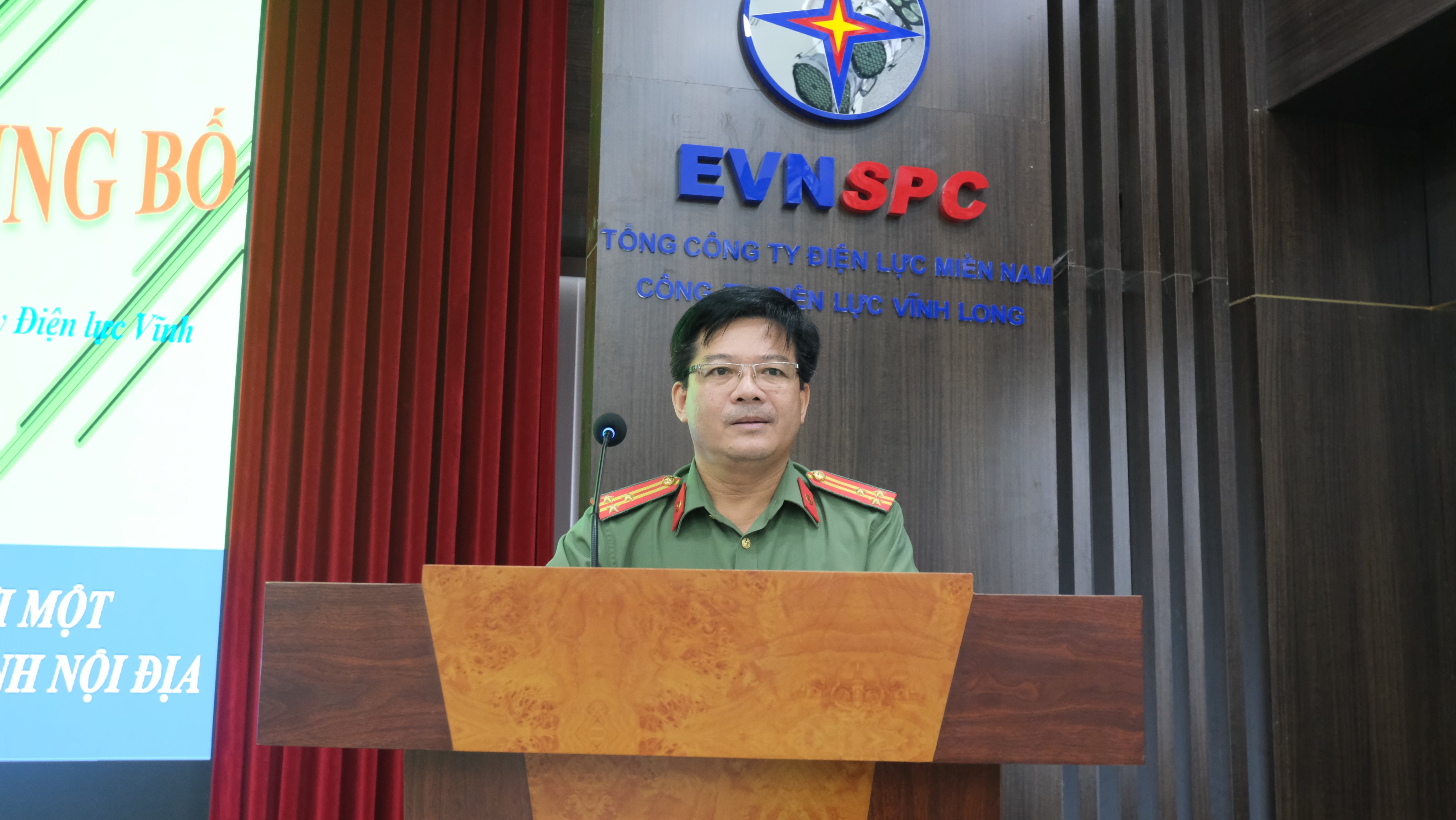 thuong ta tran van muoi mot bao cao chuyen de 1