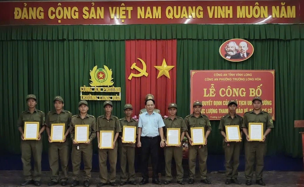 tổ viên