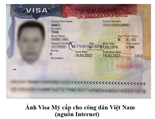 07 8 2026 PHONG PA08 TIN PHÂN BIỆT HỘ CHIẾU VÀ VISA 2