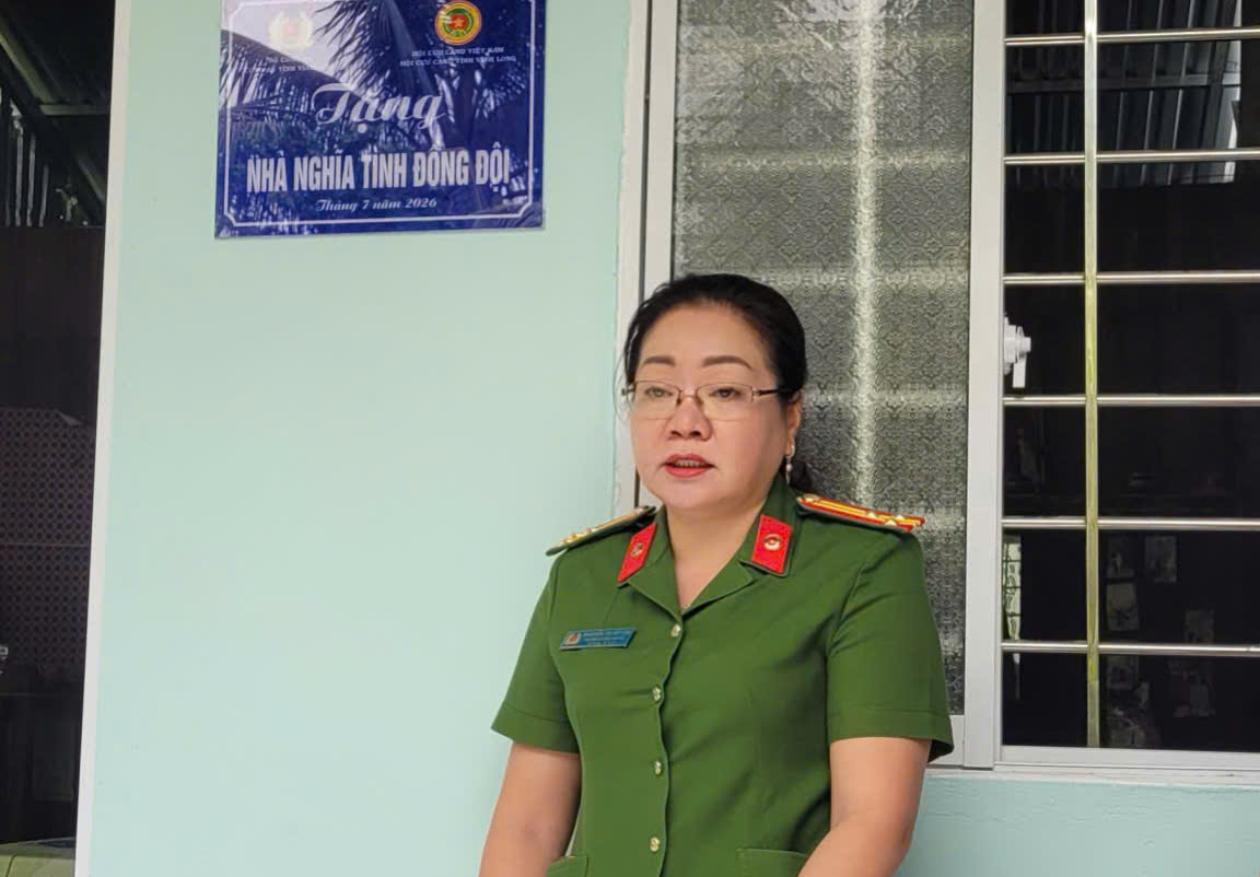 1786763671594 2076300457284404155 4884366998359655587 b1cc637998bd06a7c6c355529b1028c2