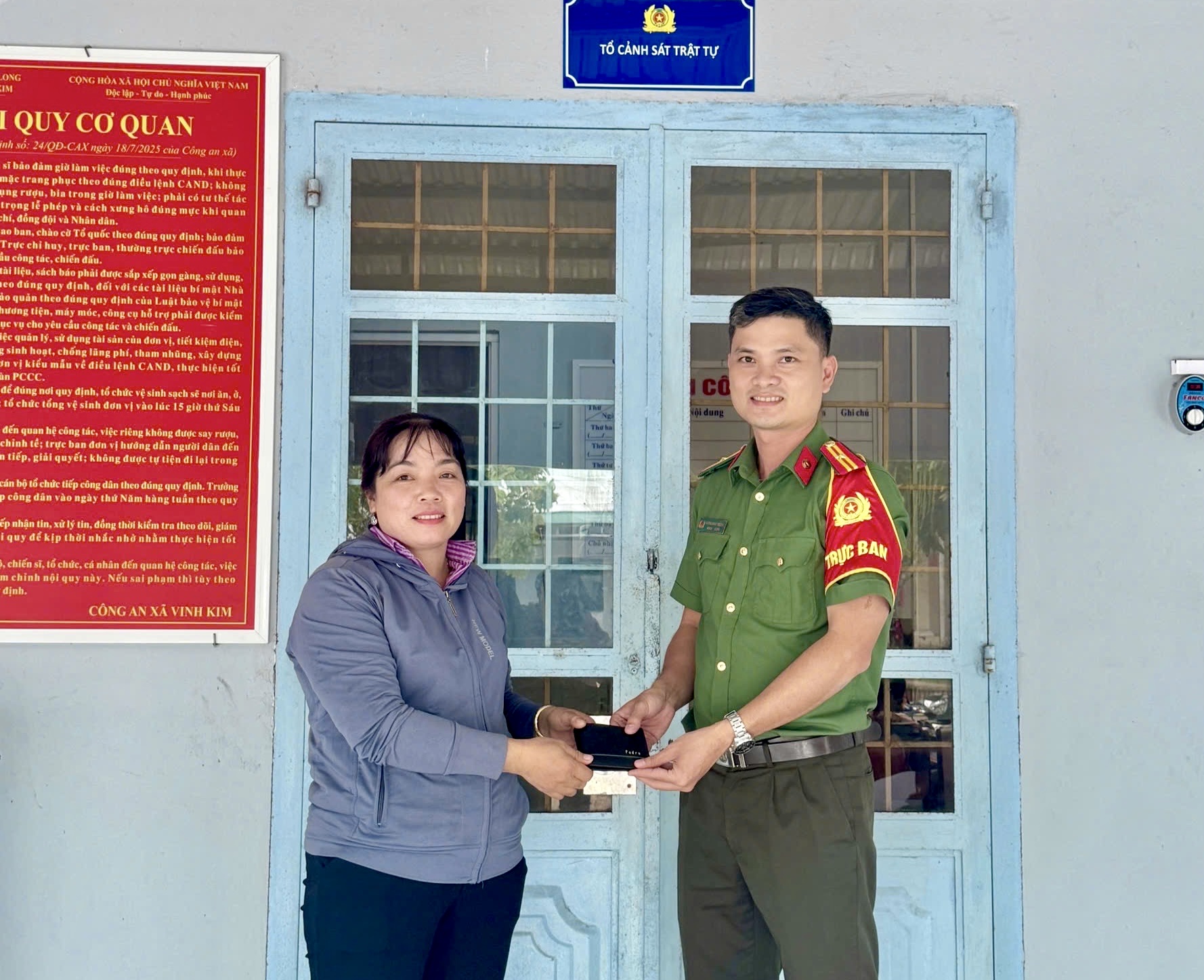 1VINHKIM