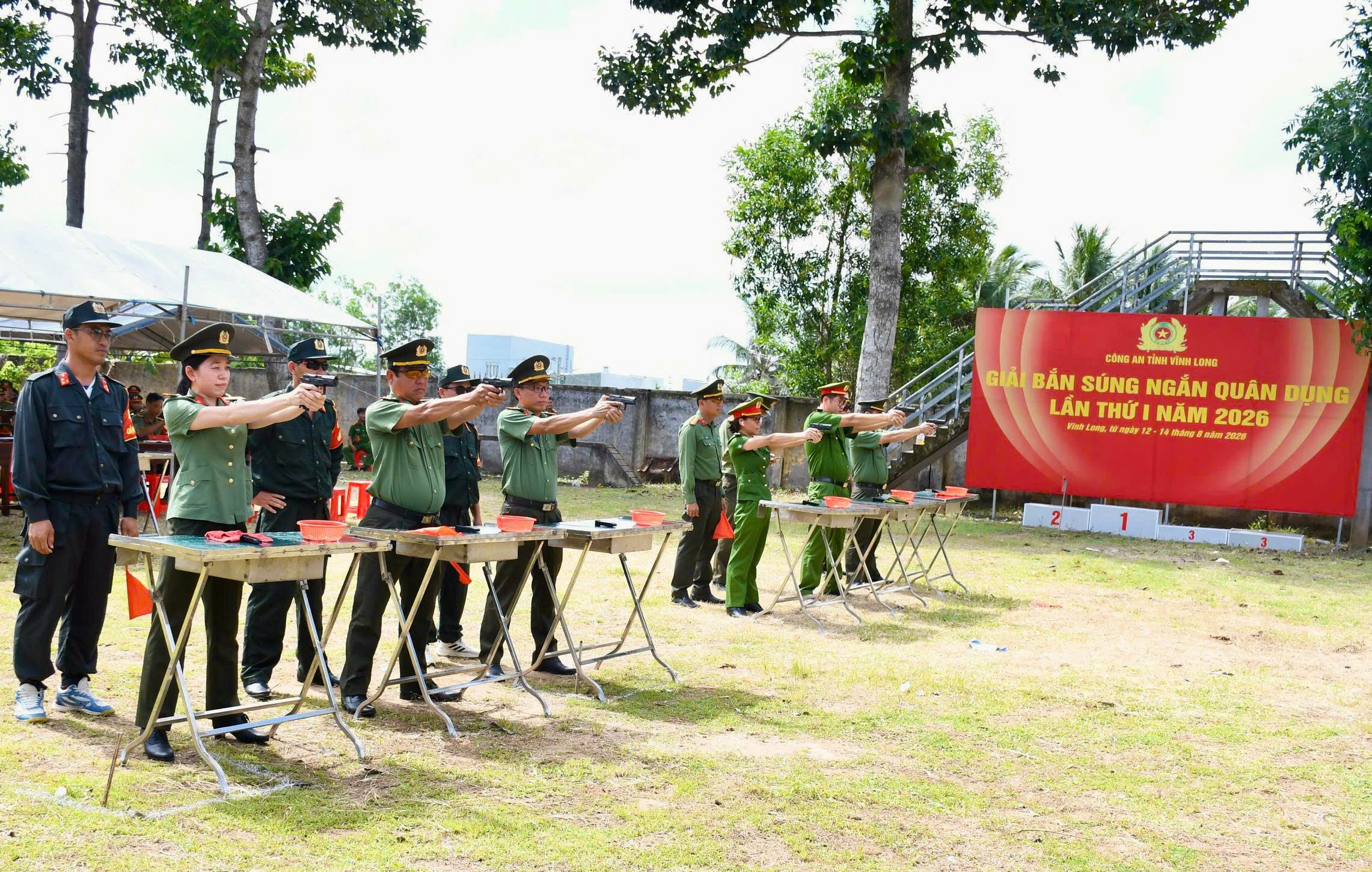 2TRAO GIAI BAN SUNG QUAN DUNG 2026
