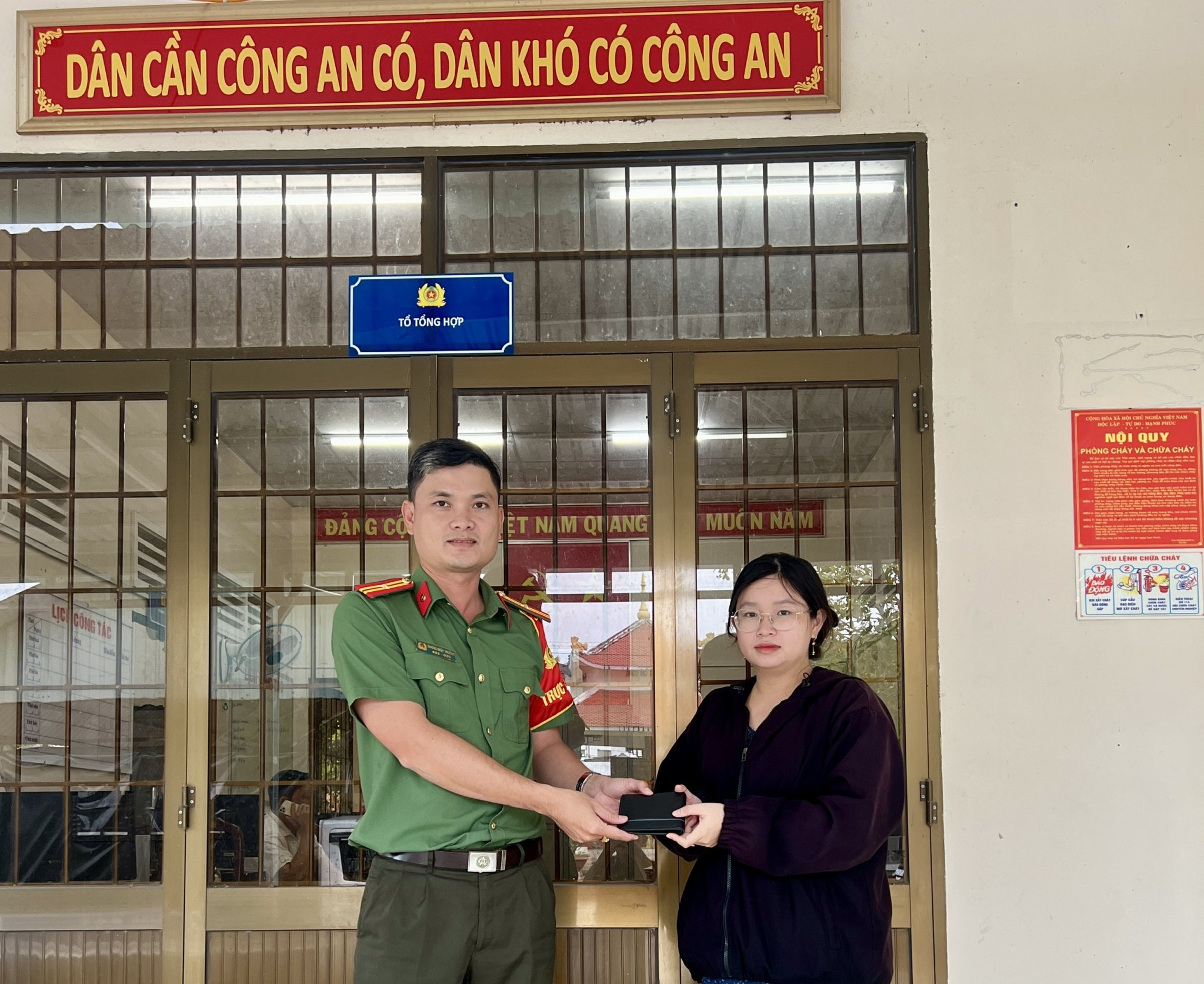 2VINHKIM