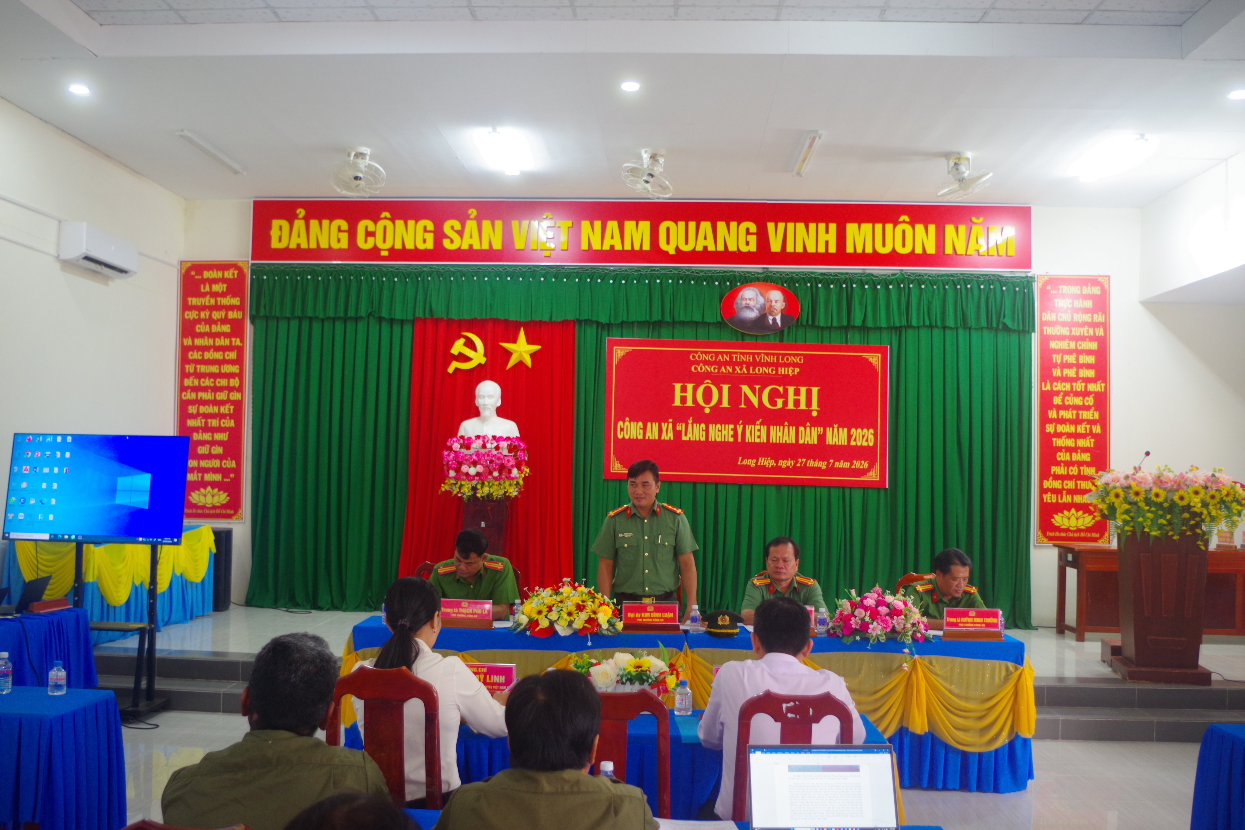 3 Đ C LUAN GIAI TRINH