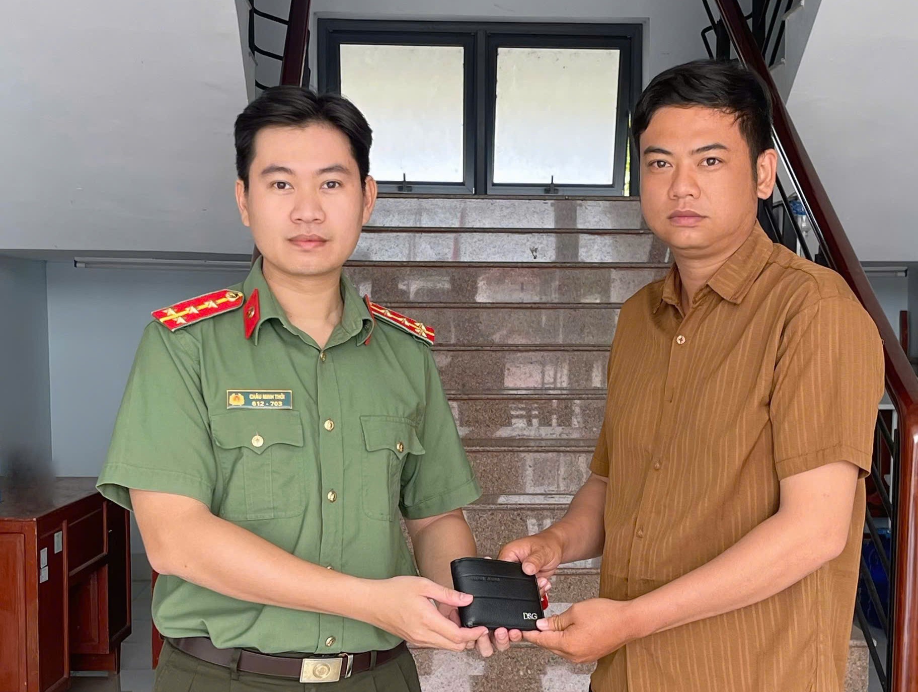 3 Hình ảnh