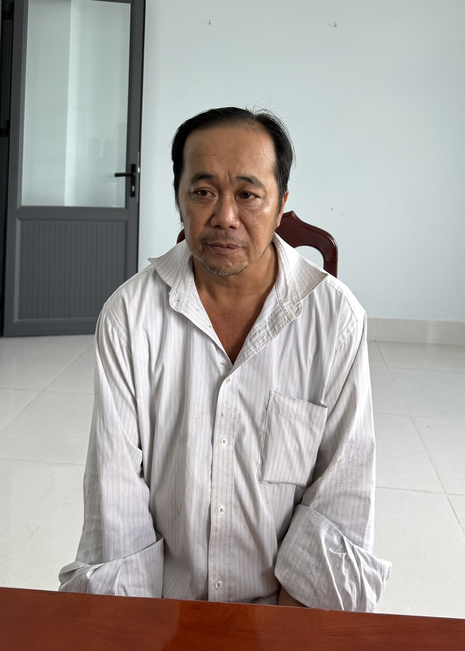 3 Hình ảnh