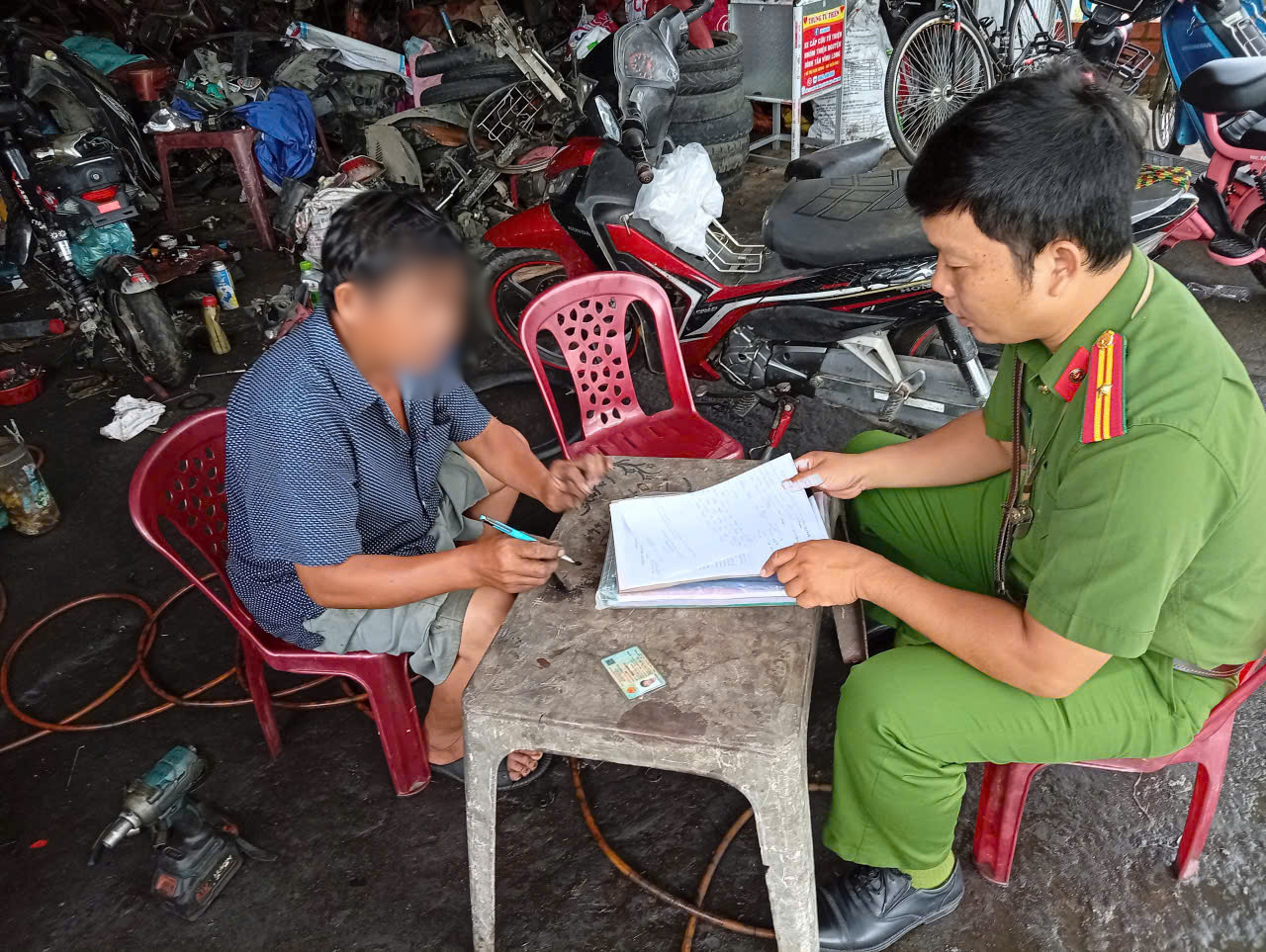 3mythuan
