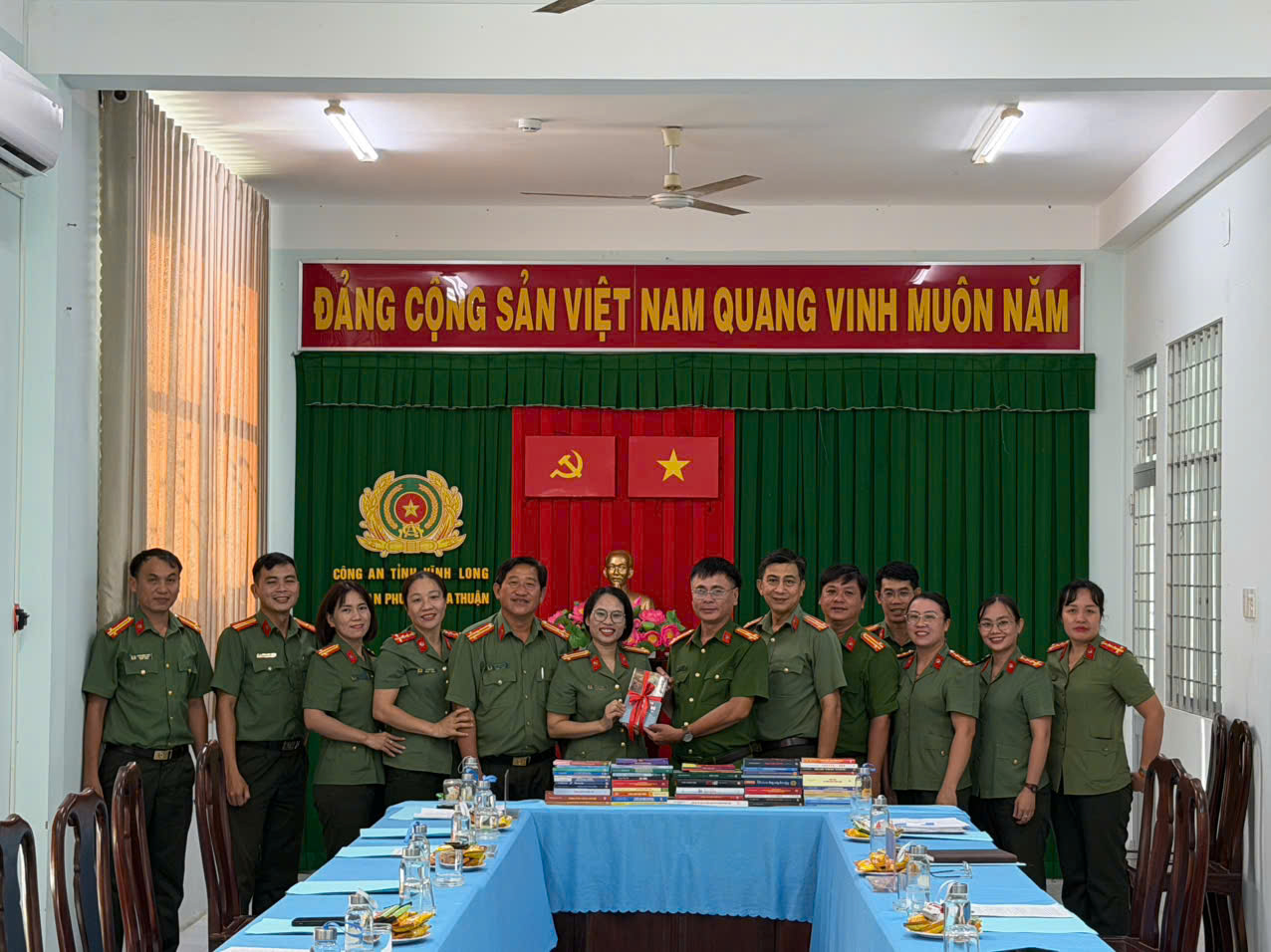 5TANGSACH