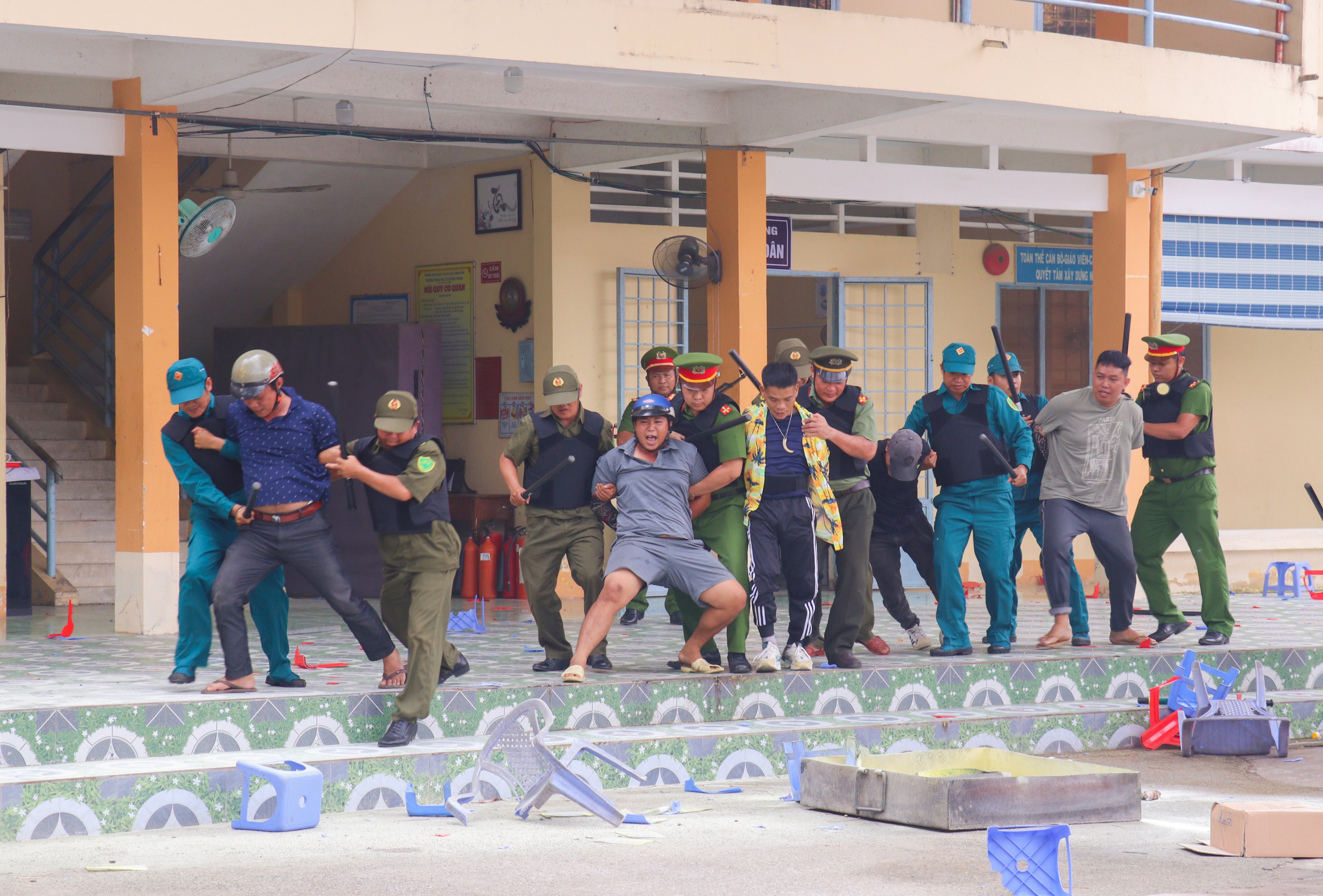 8DIENTAP