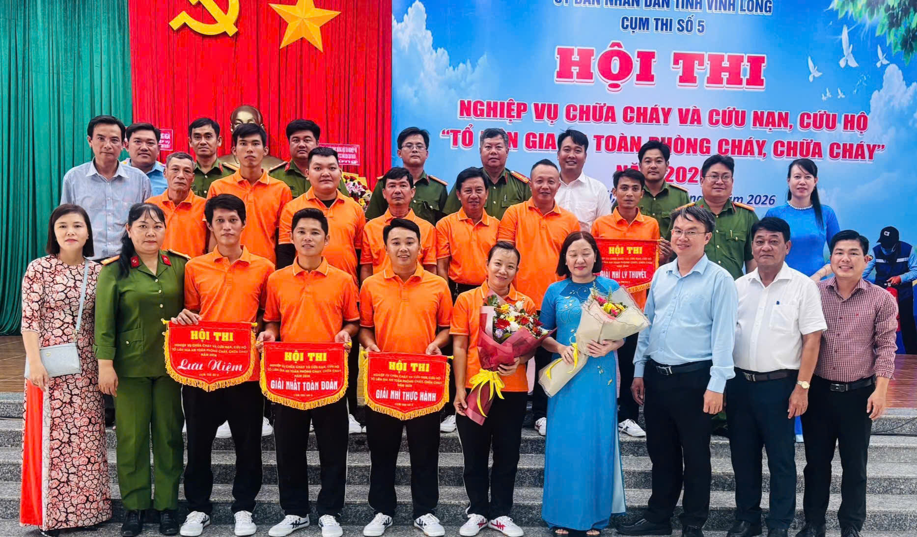 anh 10