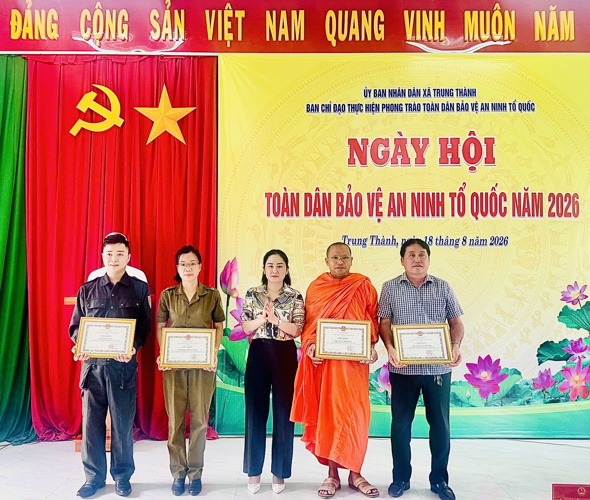 Anh 10TT