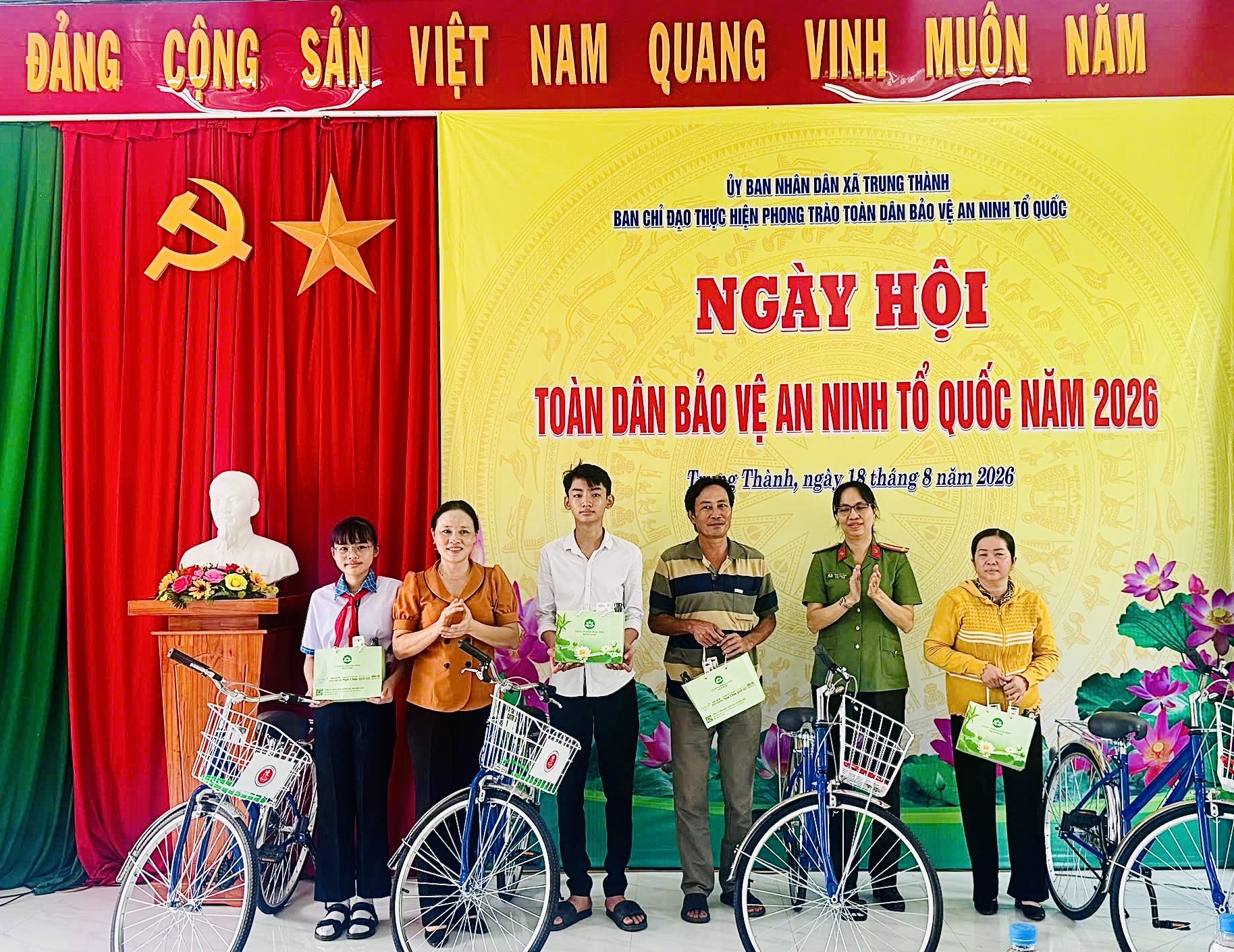 Anh 11TT