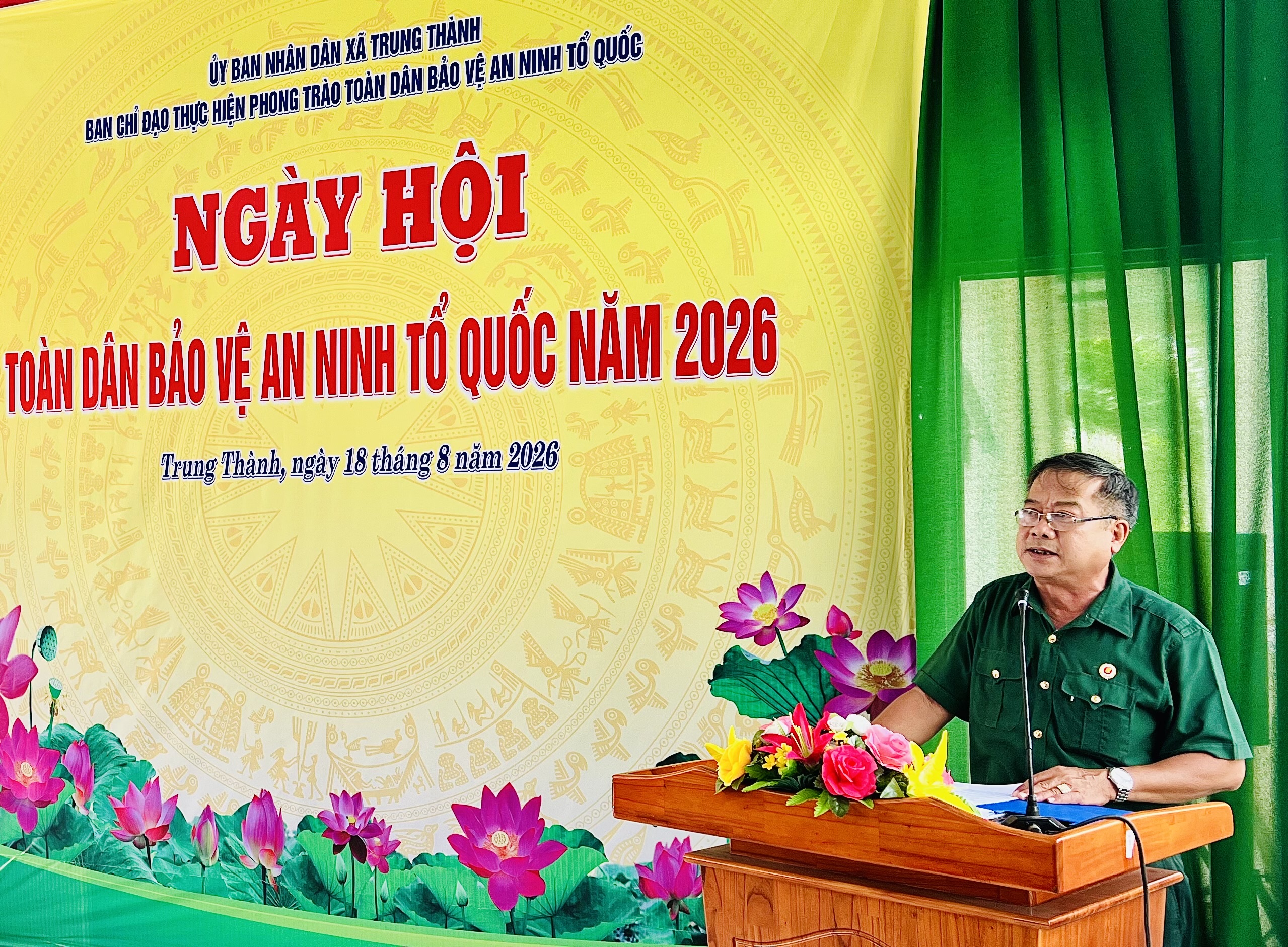 Anh 14TT