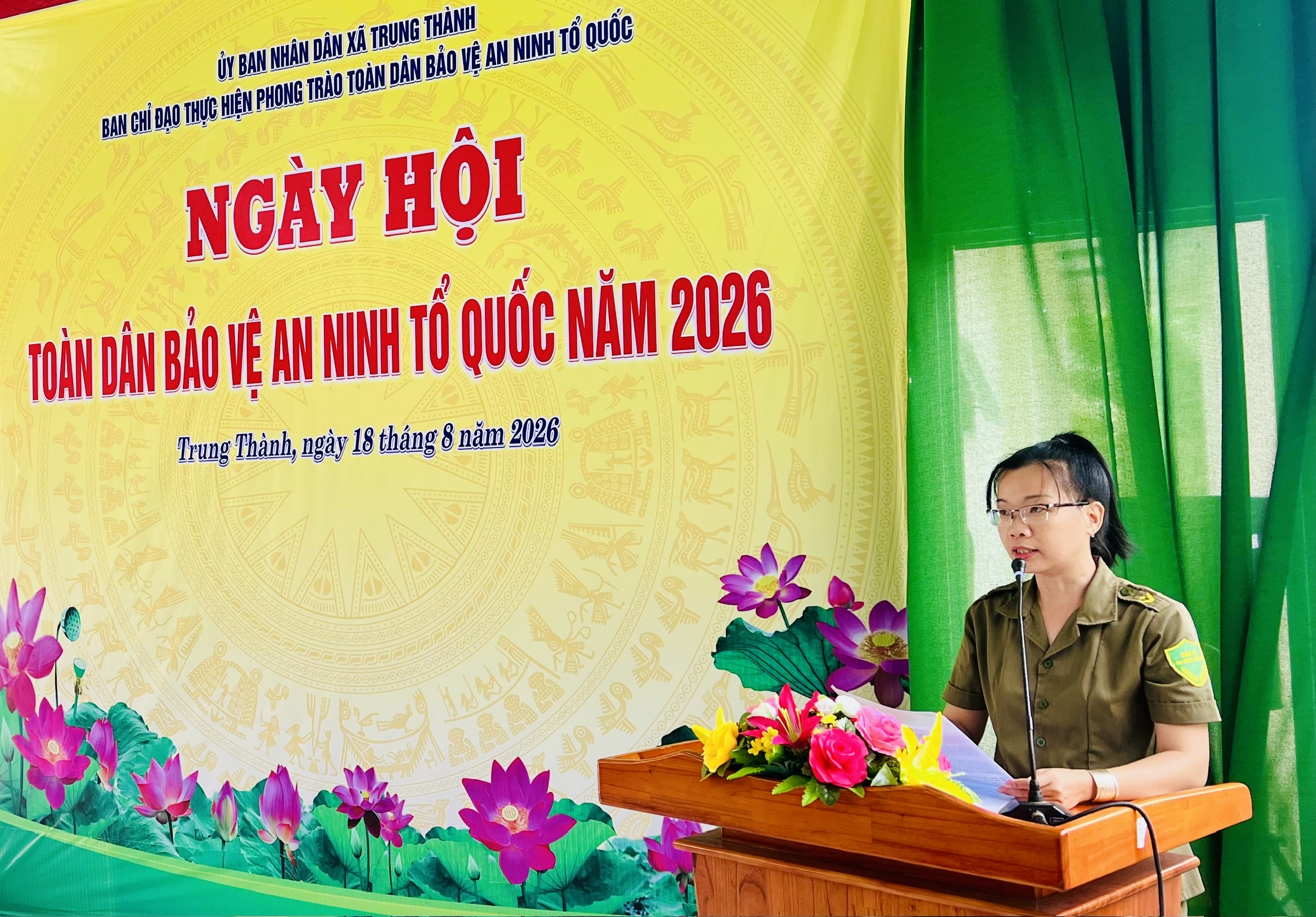 Anh 15TT