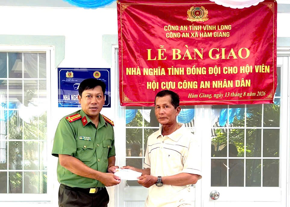 anh 1