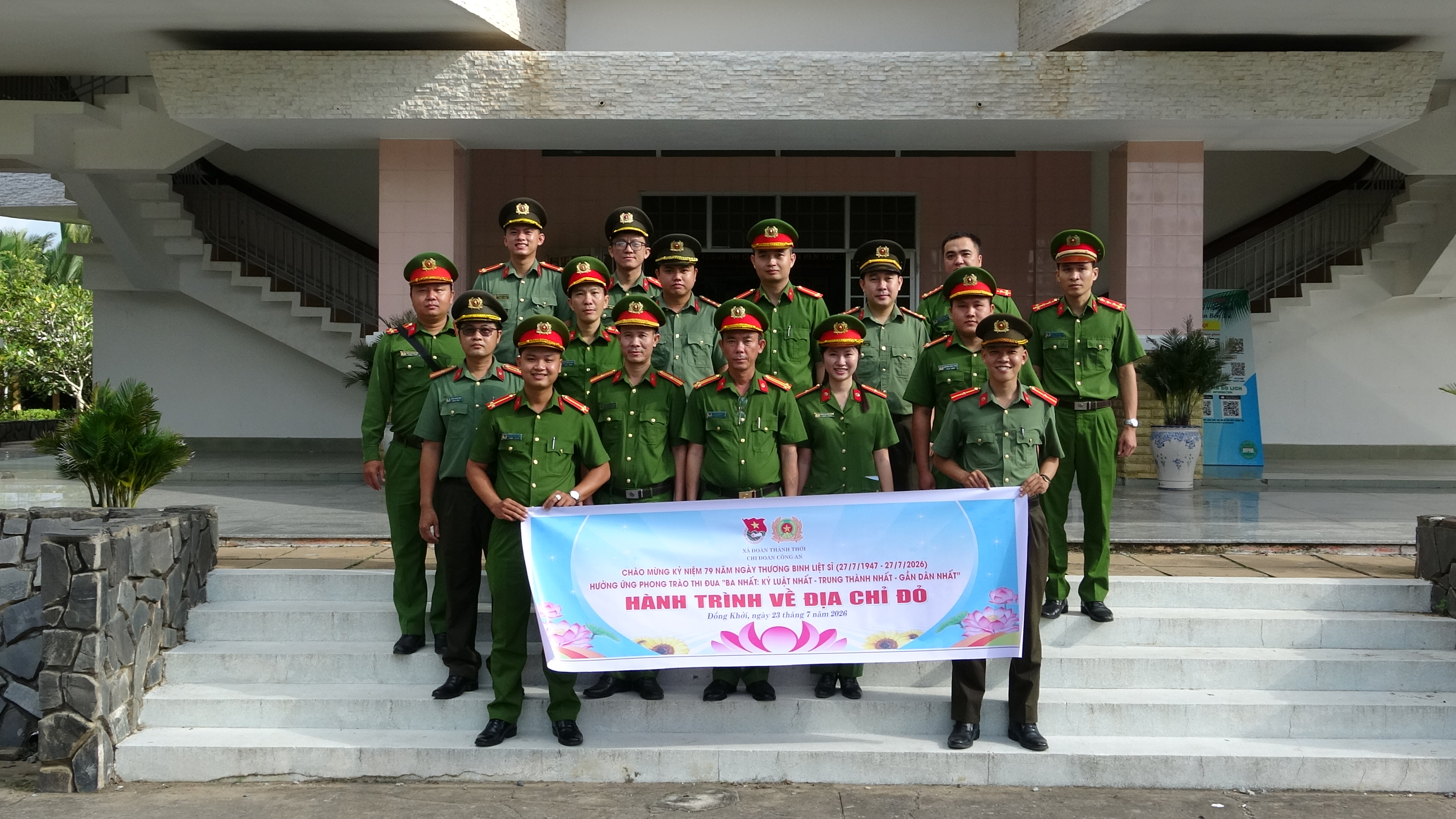 Ảnh 1