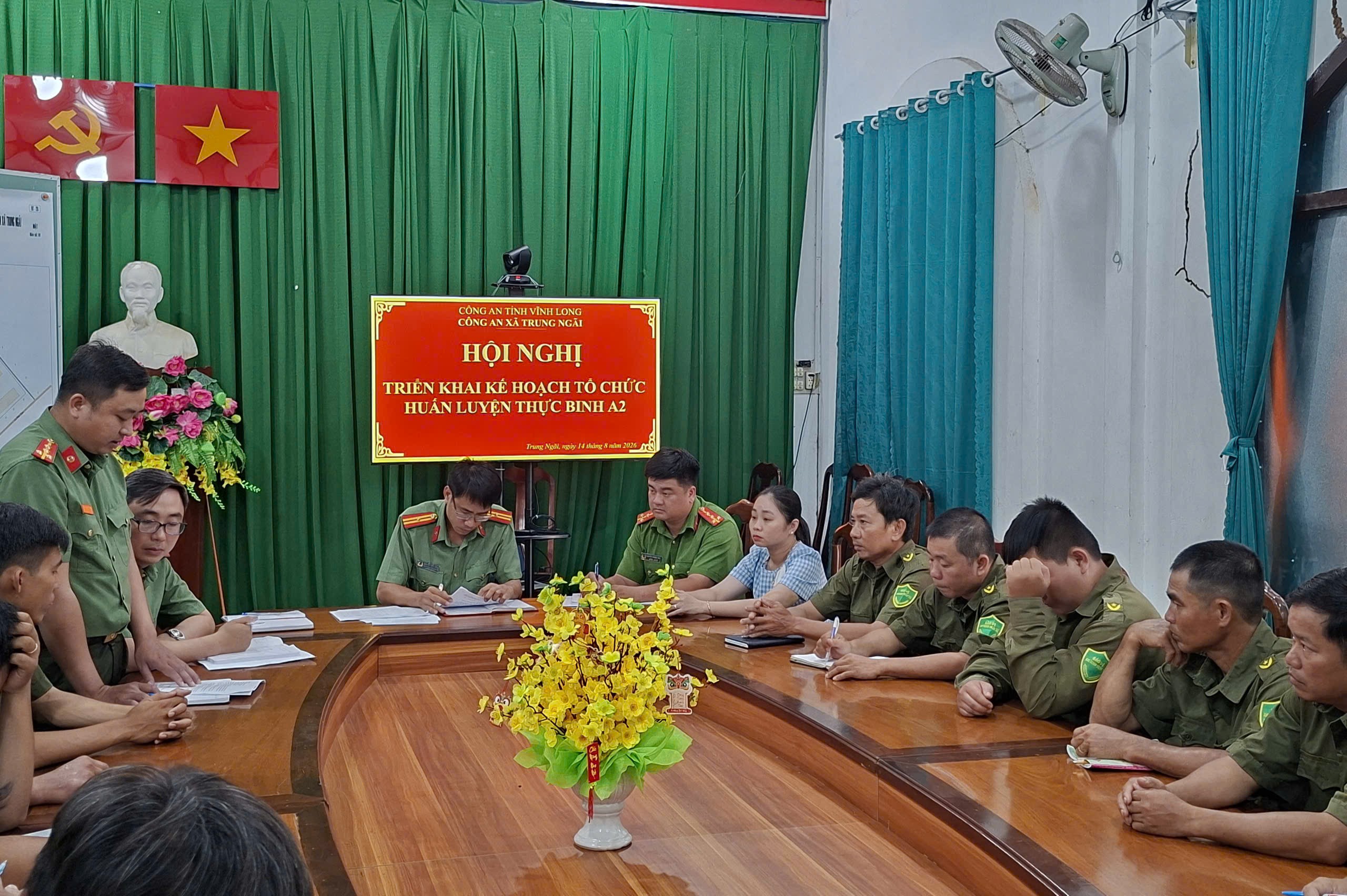anh 1