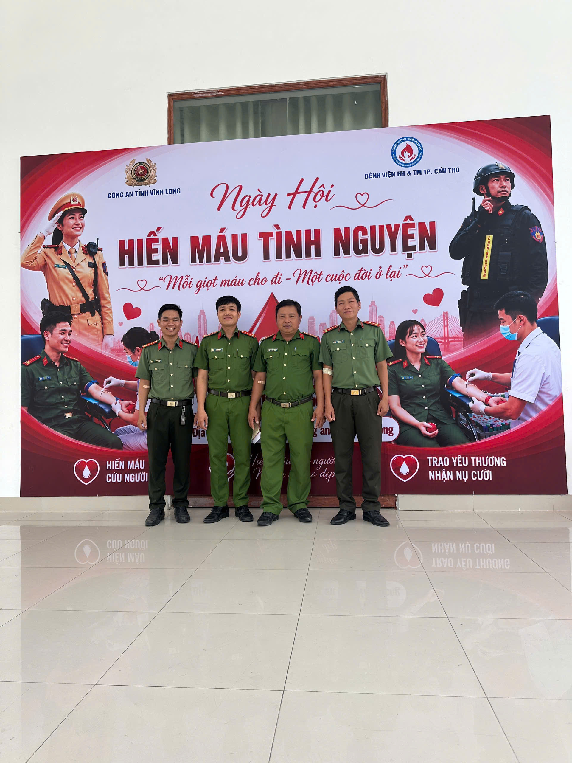Ảnh 1BT