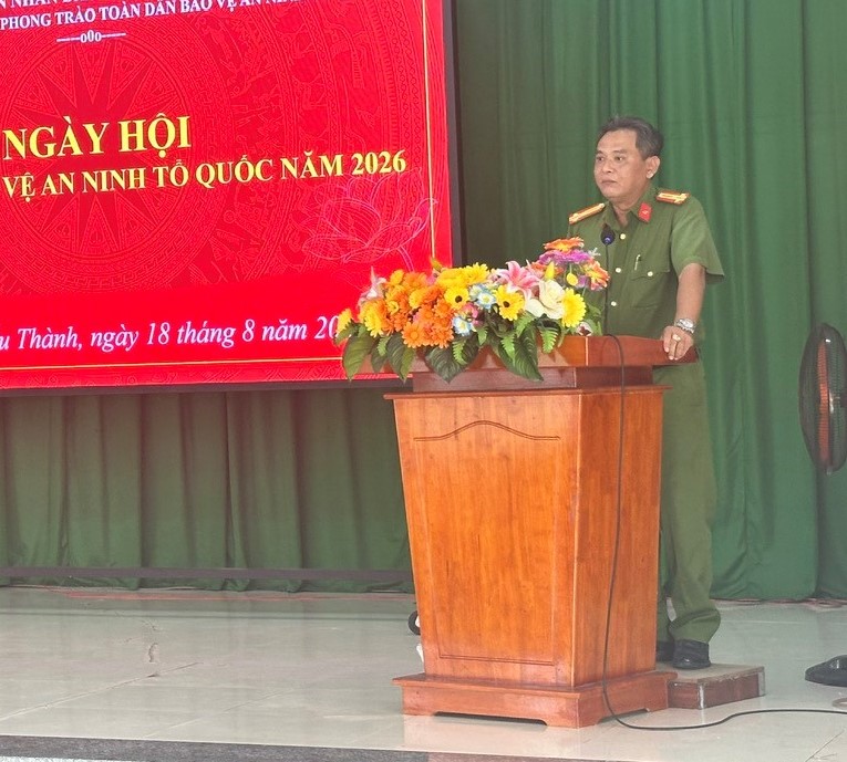 anh 1ht