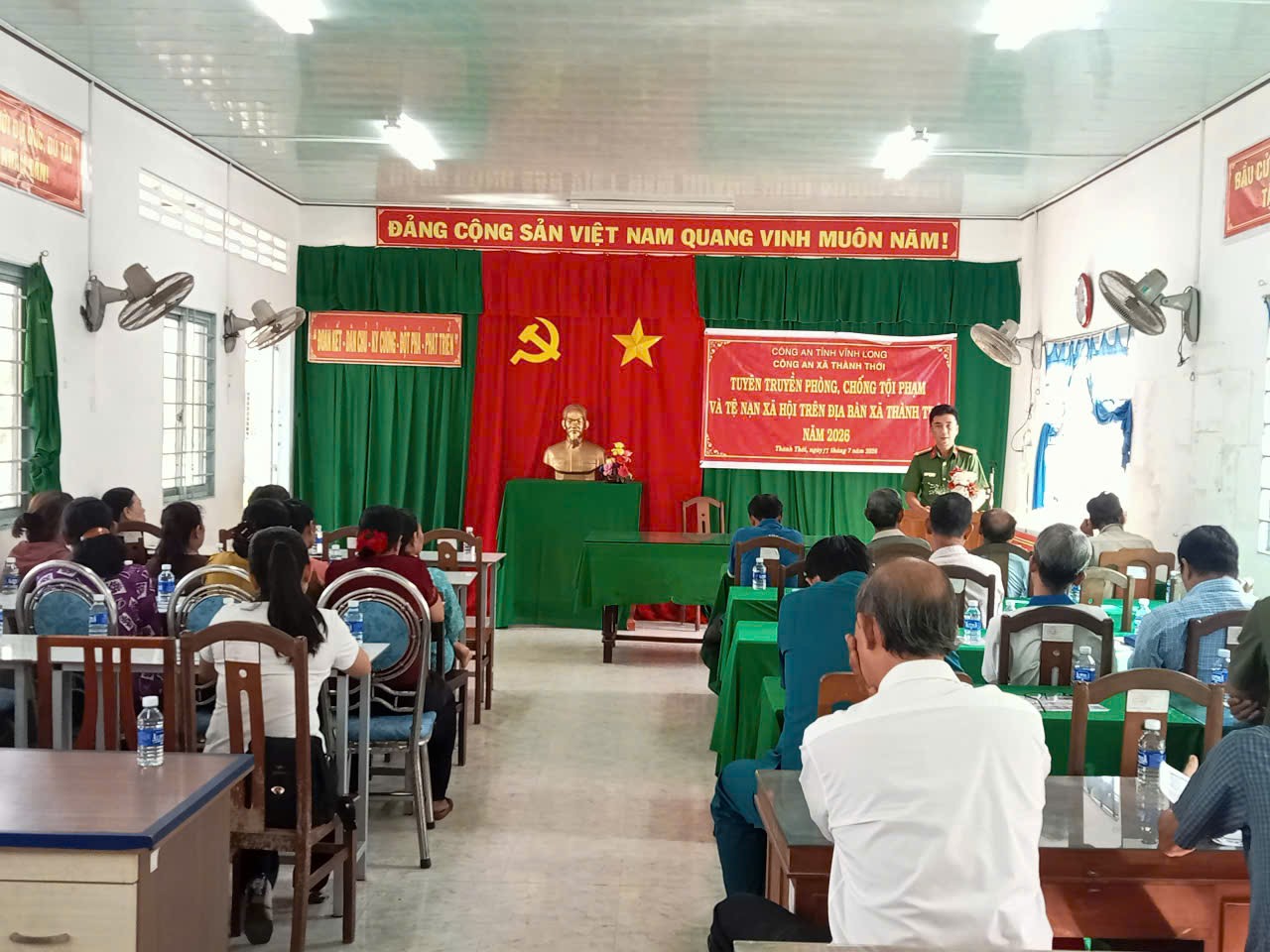 Ảnh 1THANHTHOI