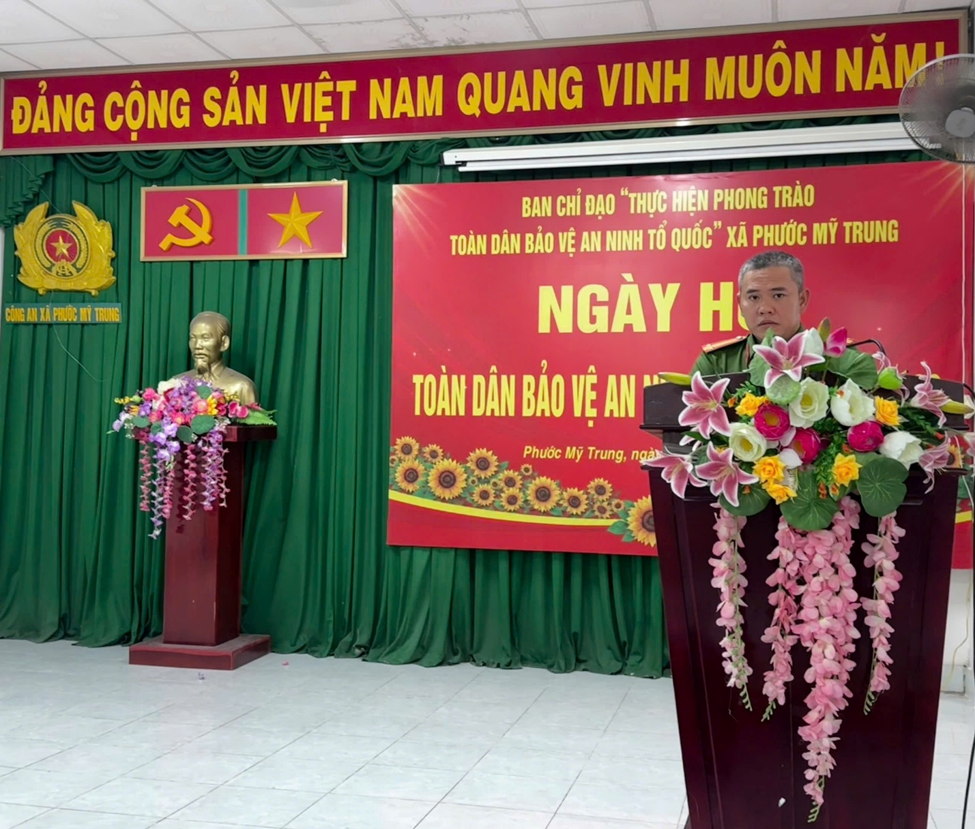 anh 2