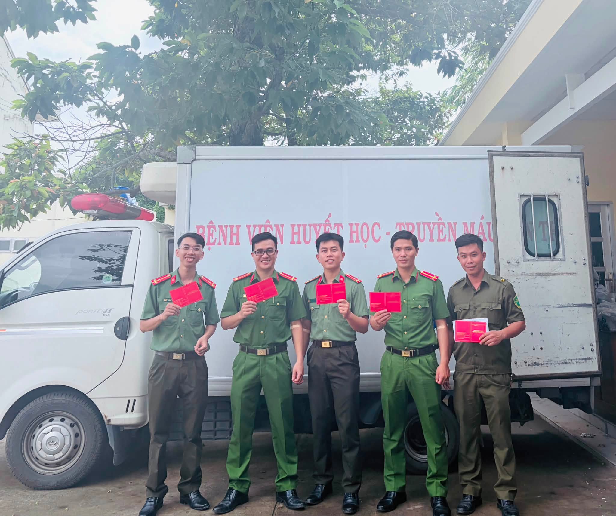 ẢNH 2