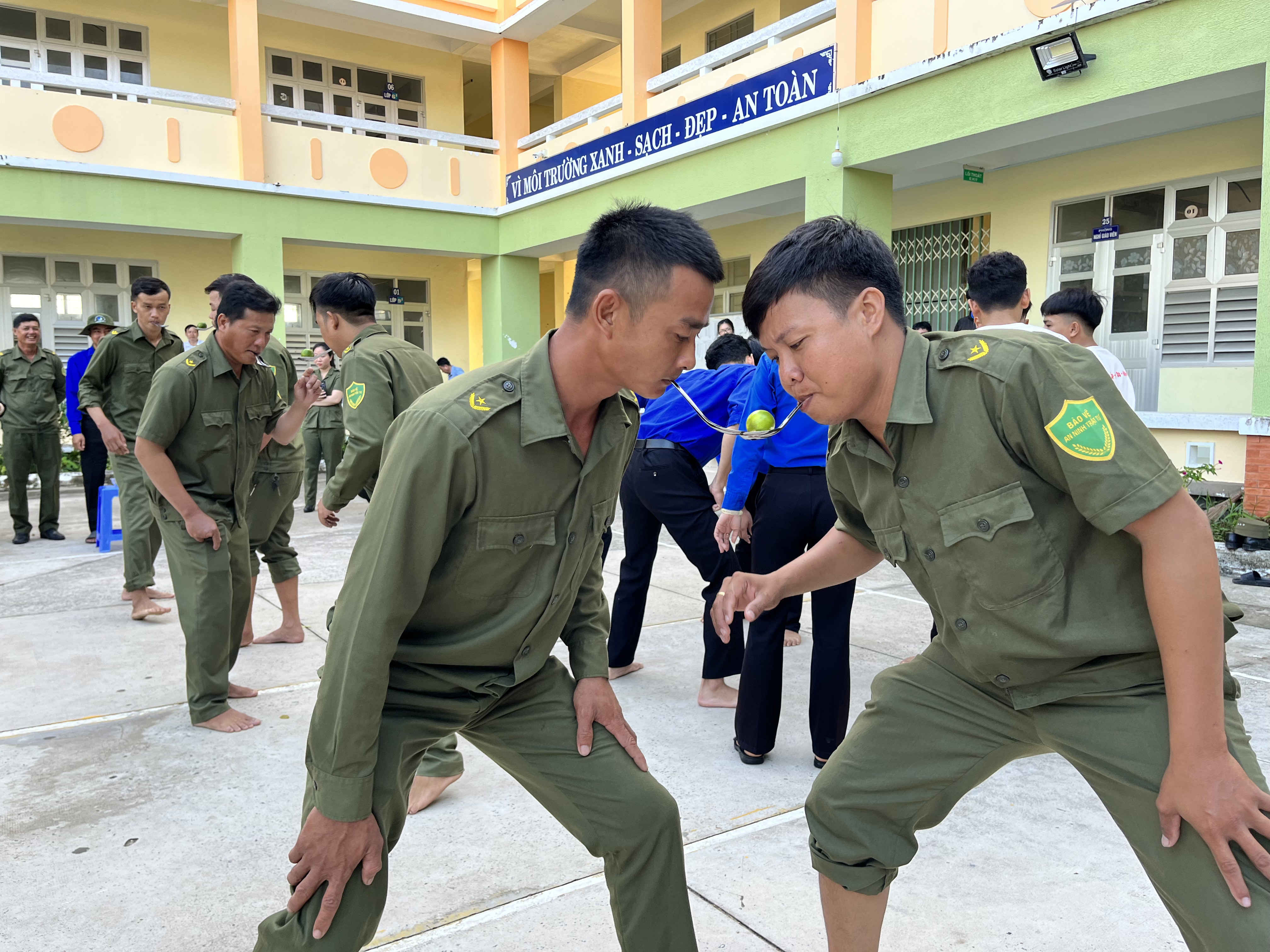 Ảnh 2