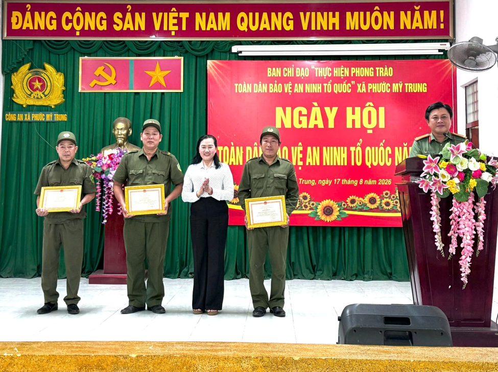 anh 3