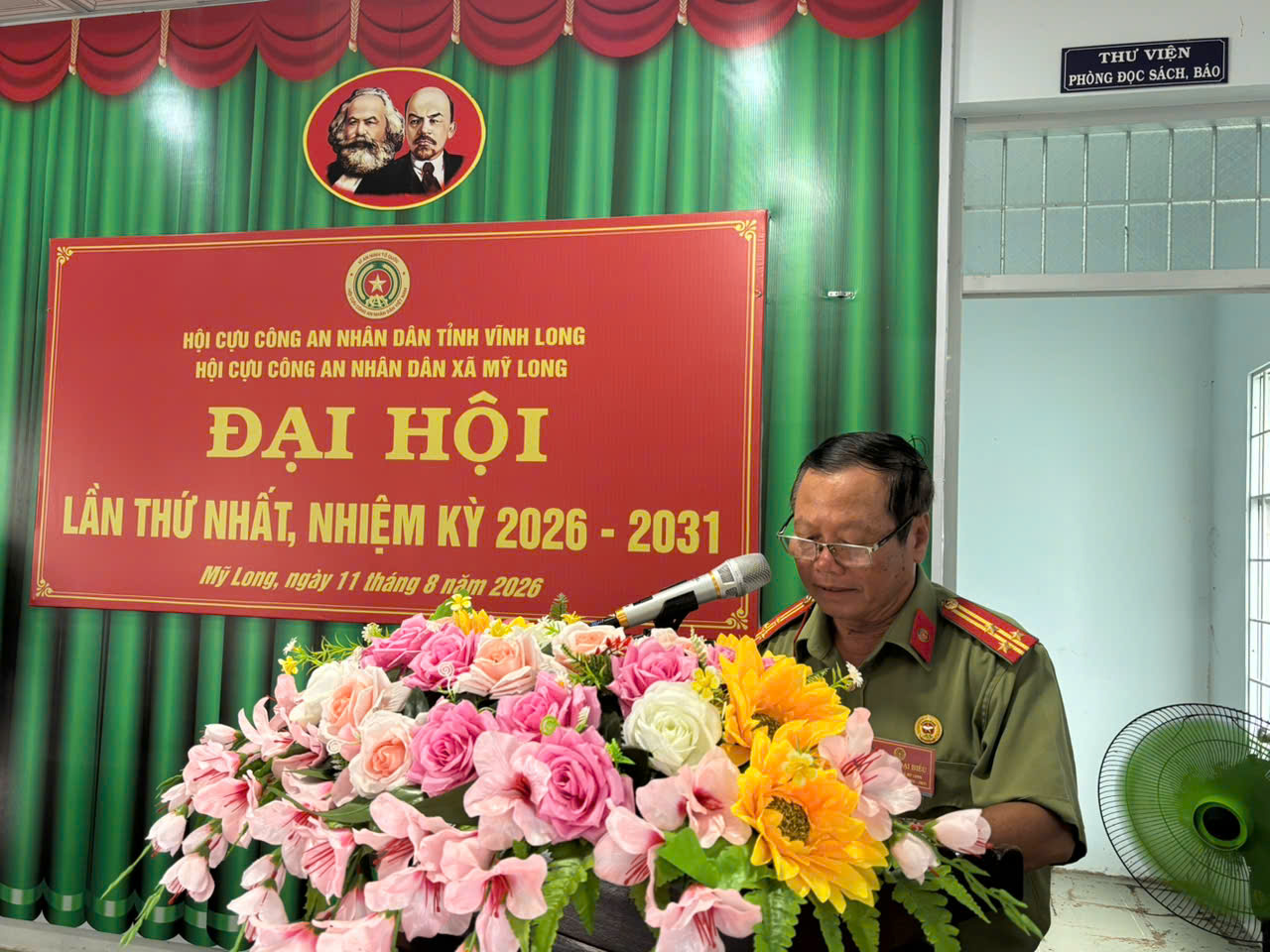 ANH 3