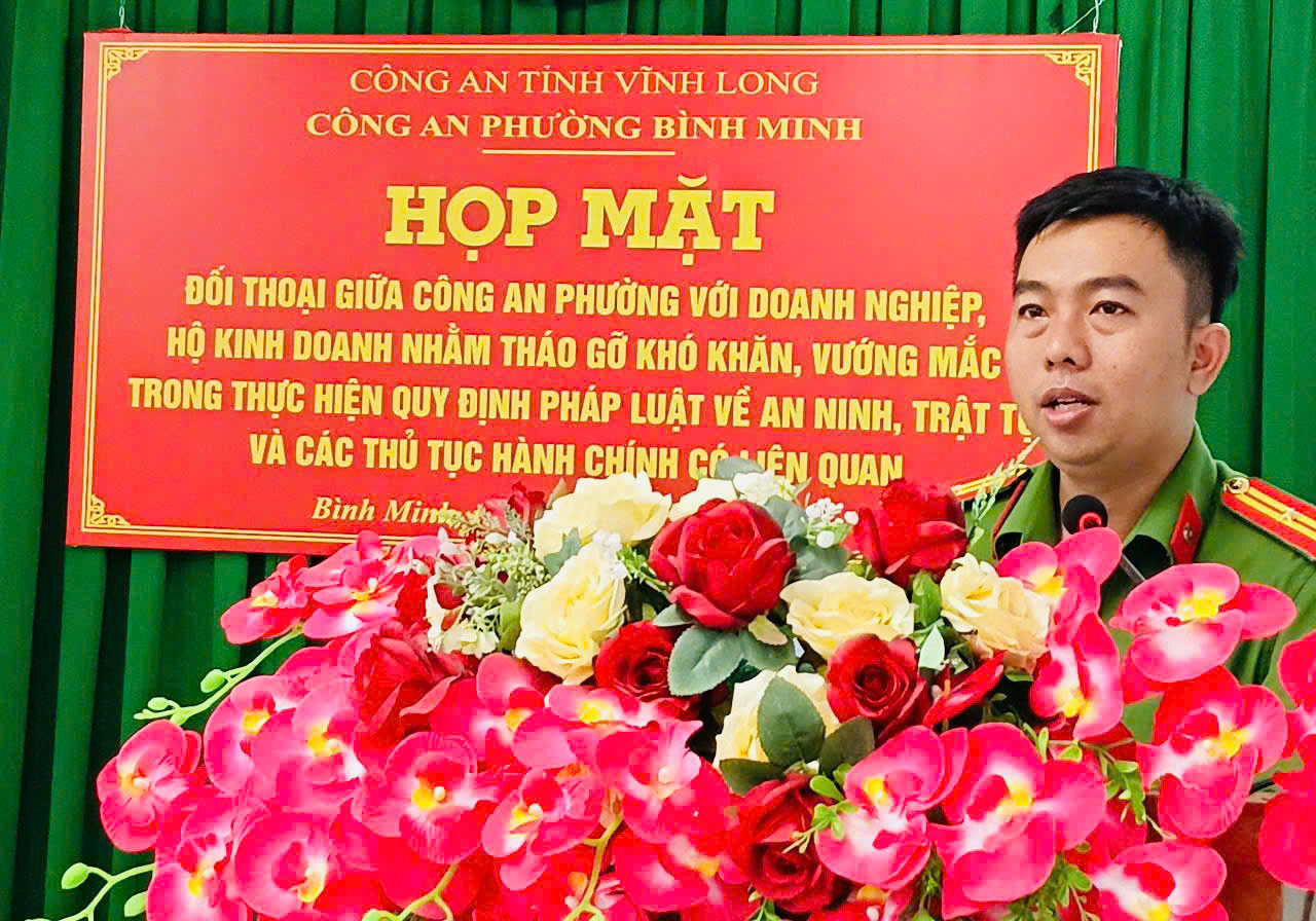 Ảnh 3