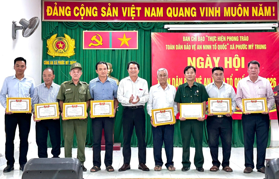 anh 4