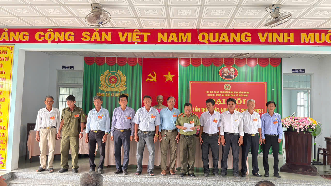 ANH 4