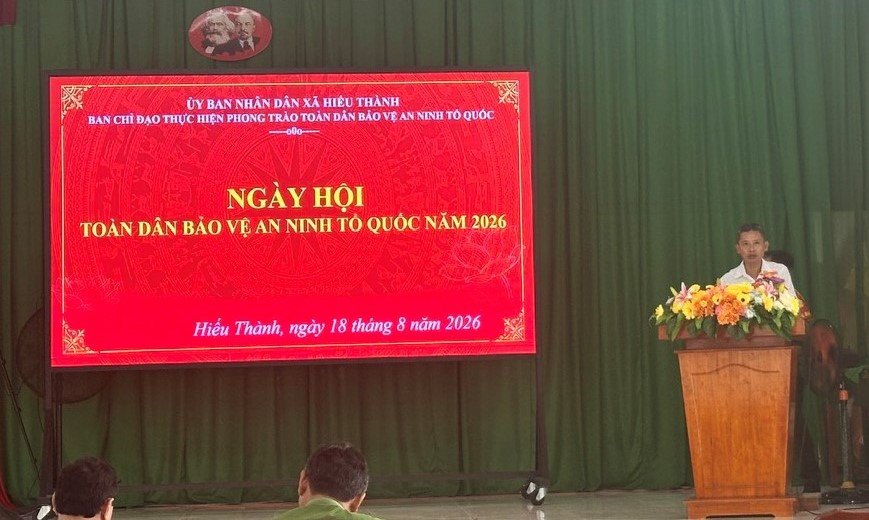 anh 4ht