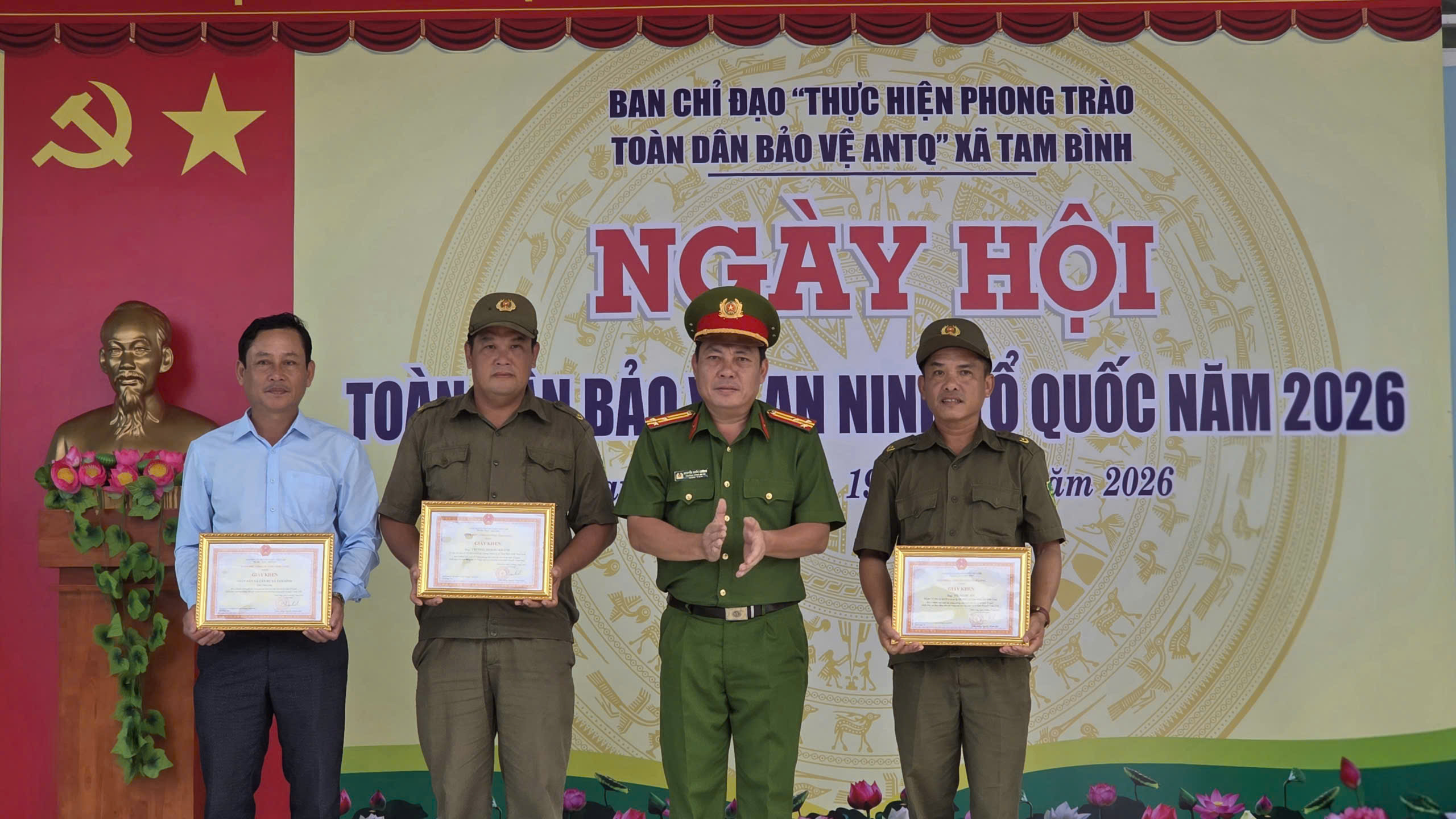 ẢNH 4TB