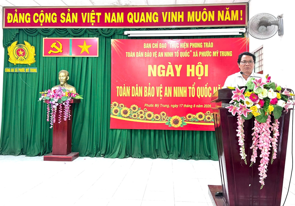 anh 5