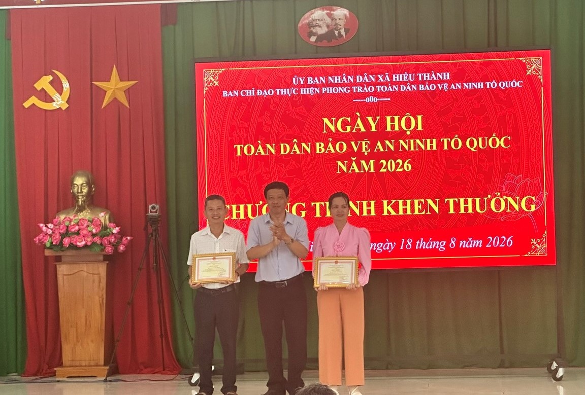 anh 5ht