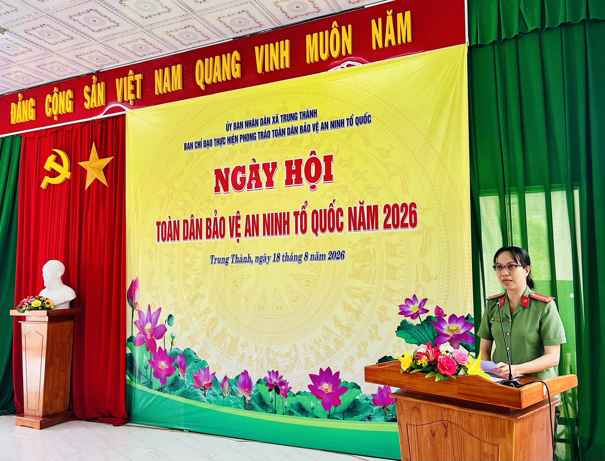 Anh 5TT