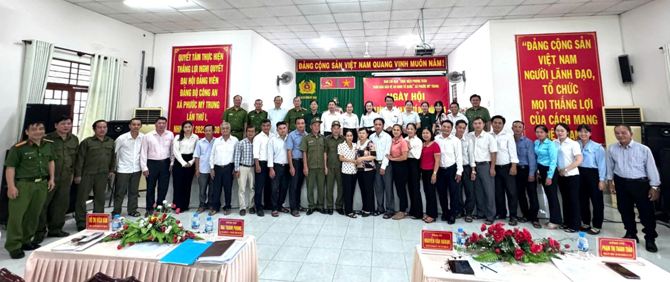 anh 6