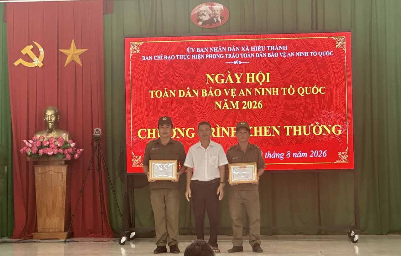anh 6ht