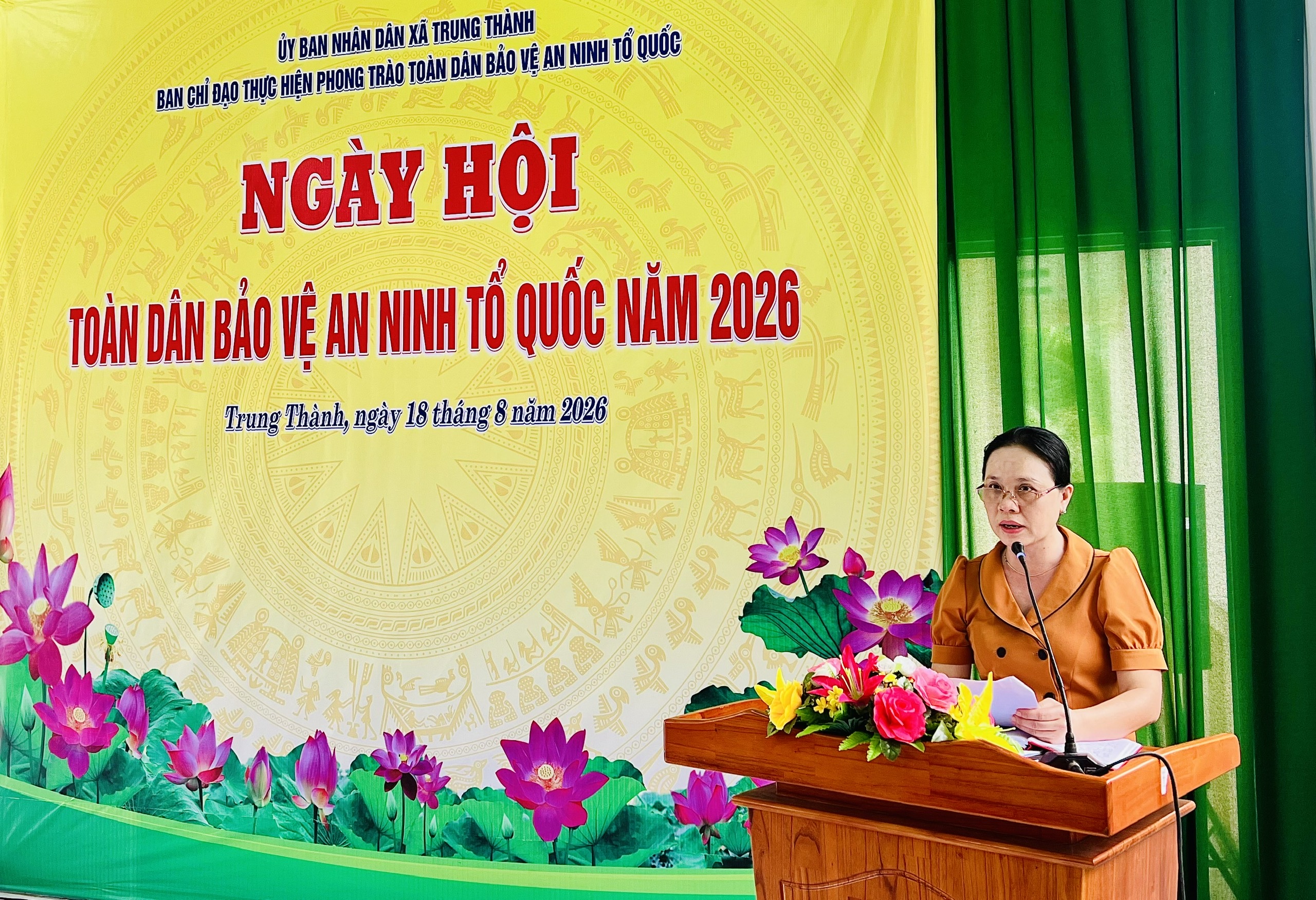 Anh 6TT