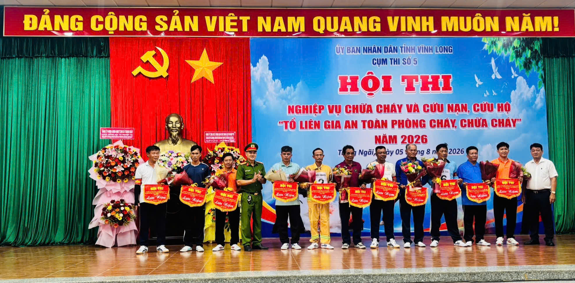 anh 7