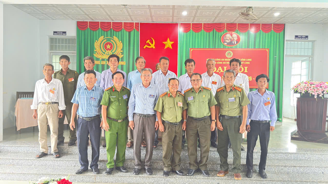 ANH 7