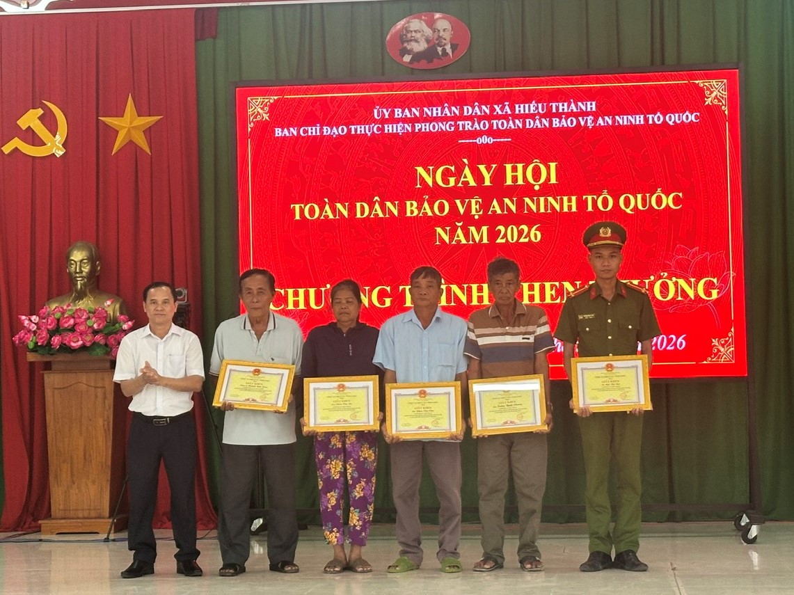 anh 7ht